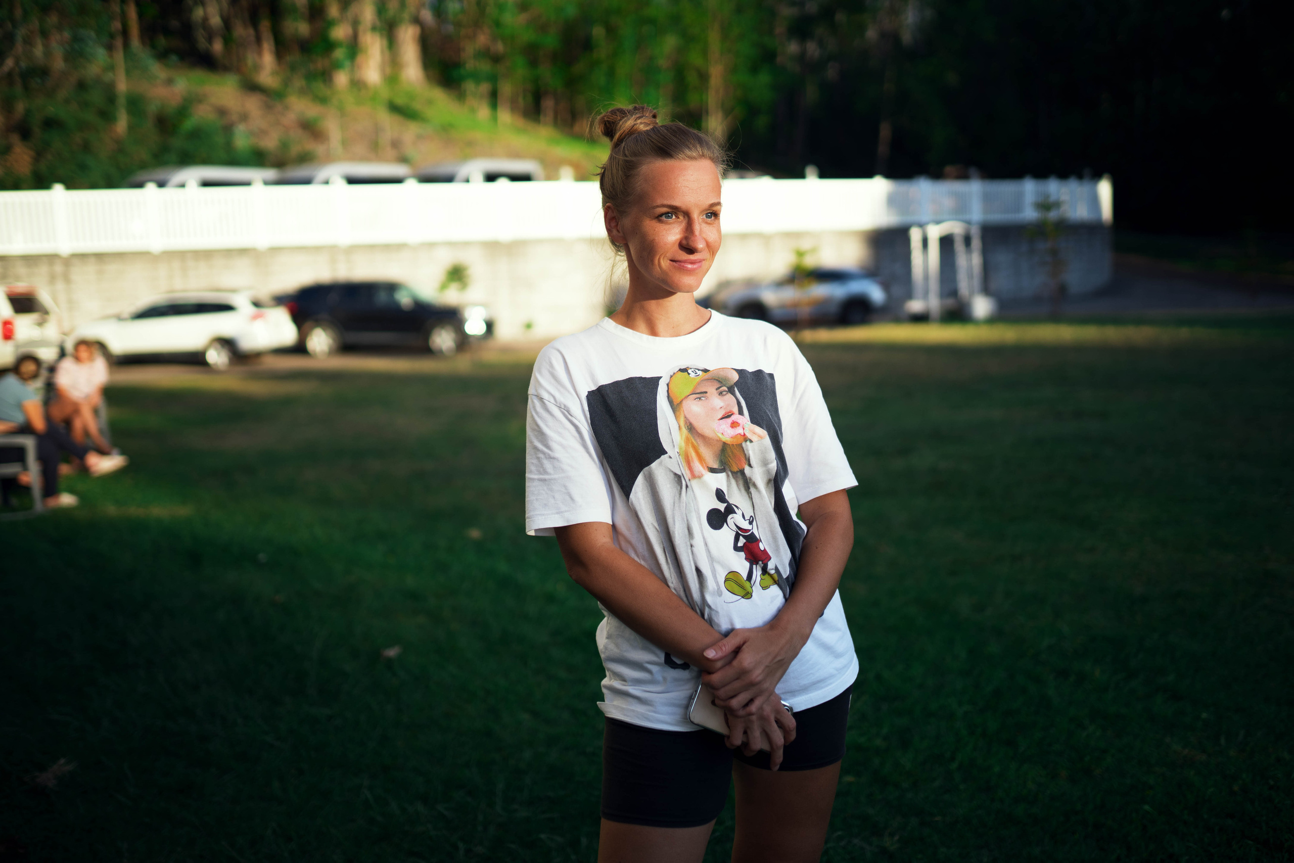 Maui Slavic. Photographer in Hawaii