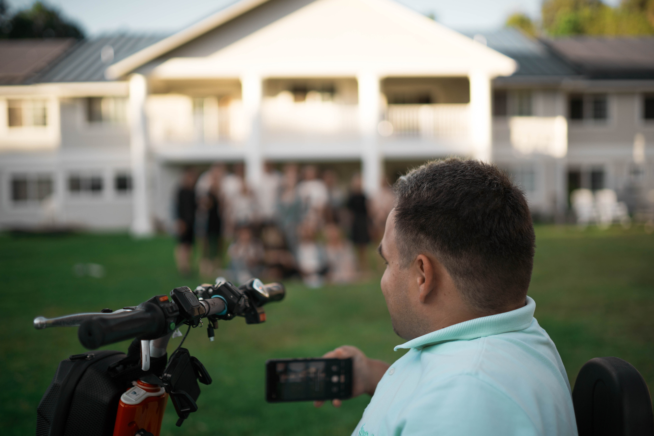 Maui Slavic. Photographer in Hawaii