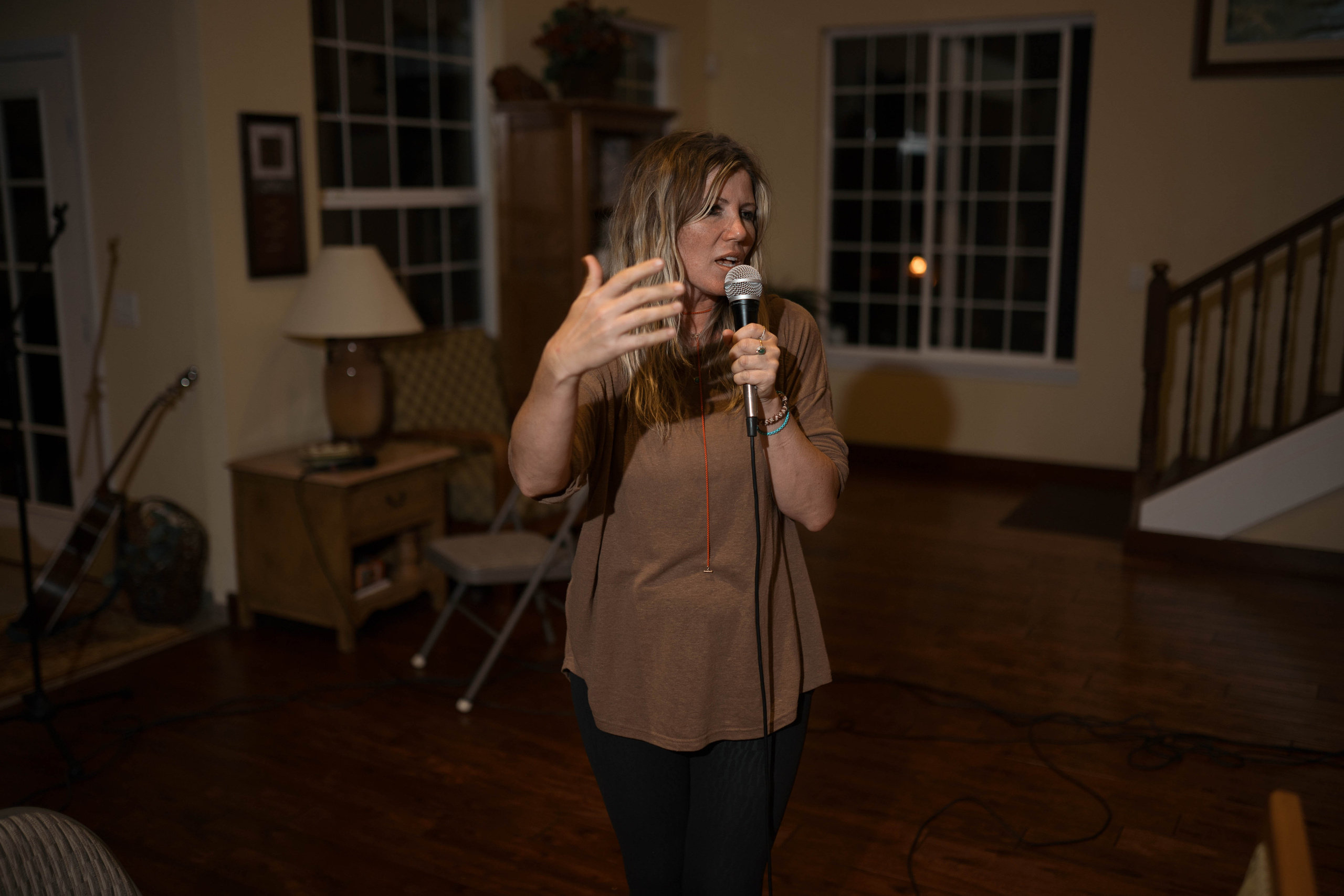 Maui Slavic. Photographer in Hawaii