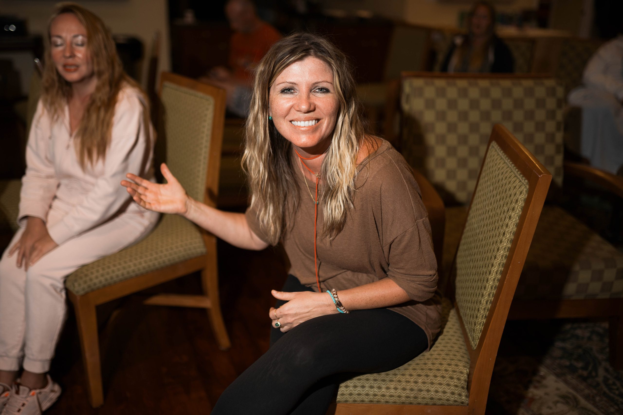 Maui Slavic. Photographer in Hawaii