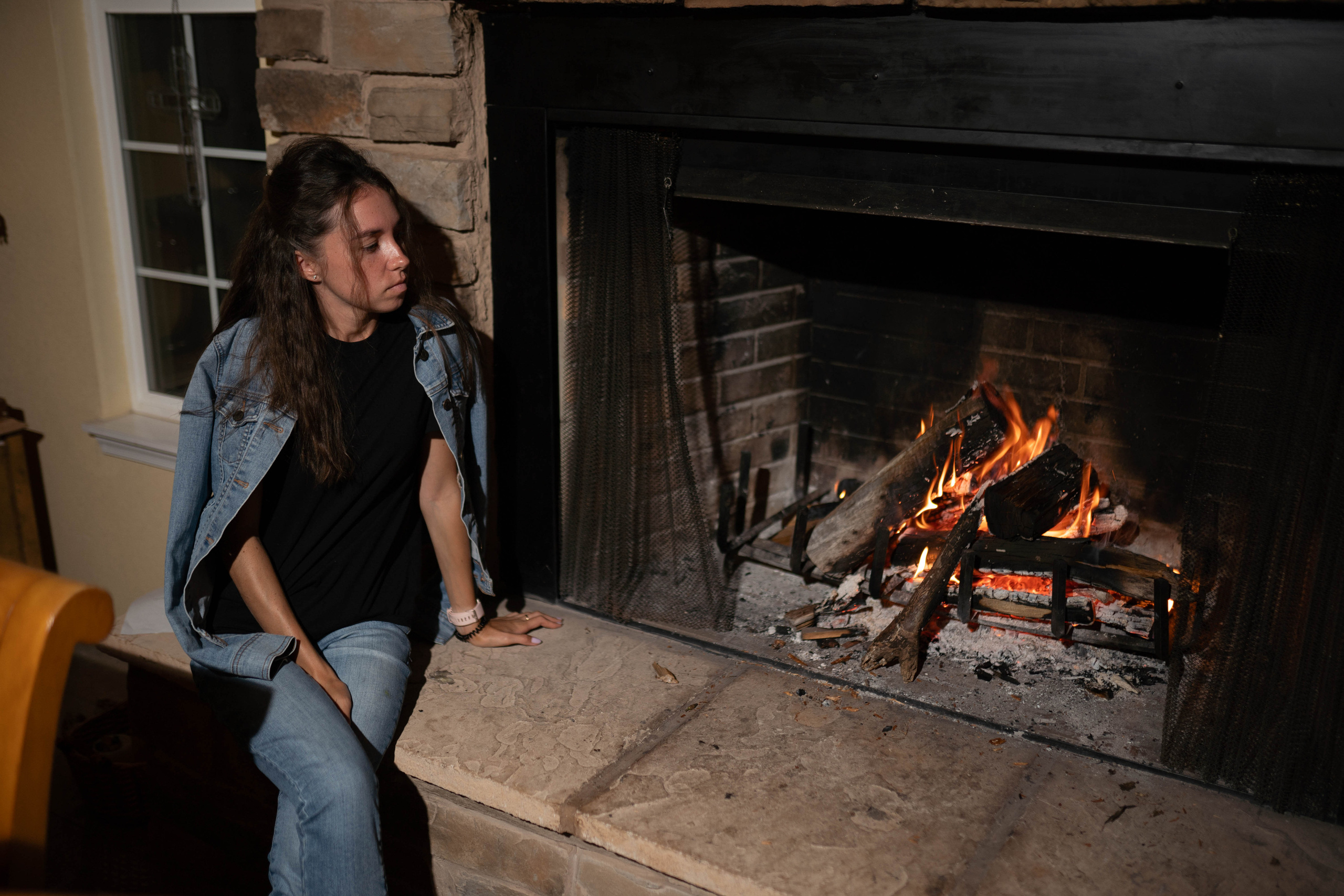 Maui Slavic. Photographer in Hawaii