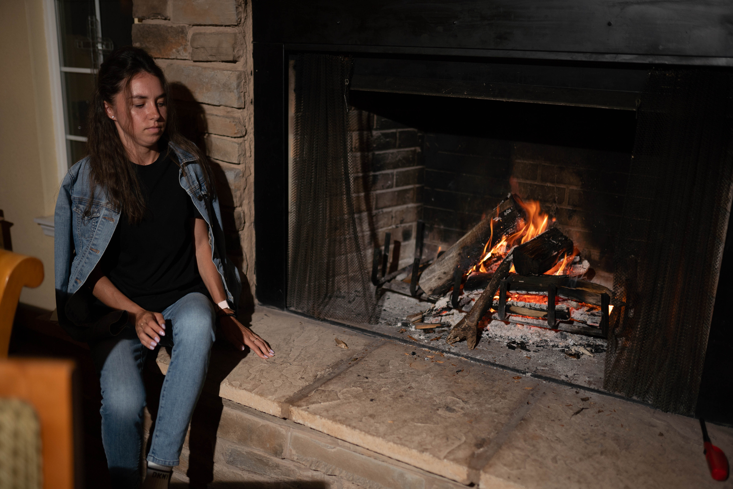 Maui Slavic. Photographer in Hawaii