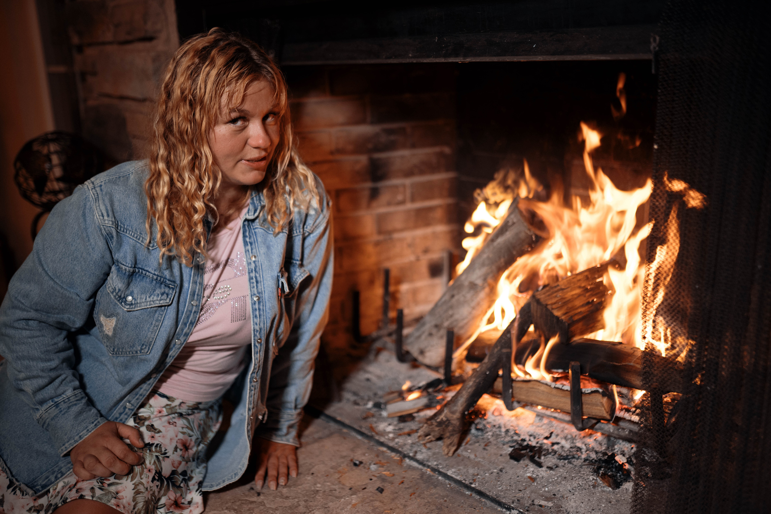 Maui Slavic. Photographer in Hawaii