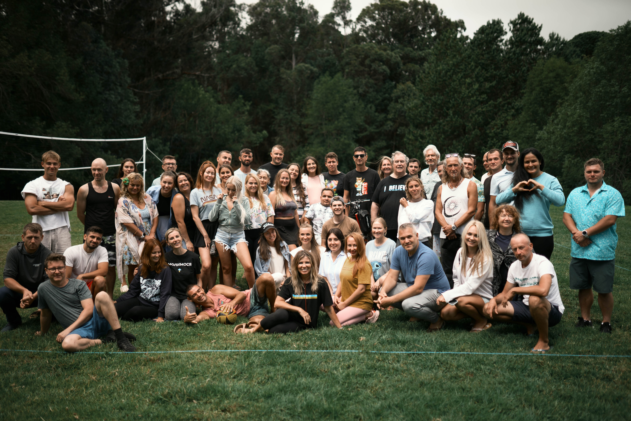 Maui Slavic. Photographer in Hawaii