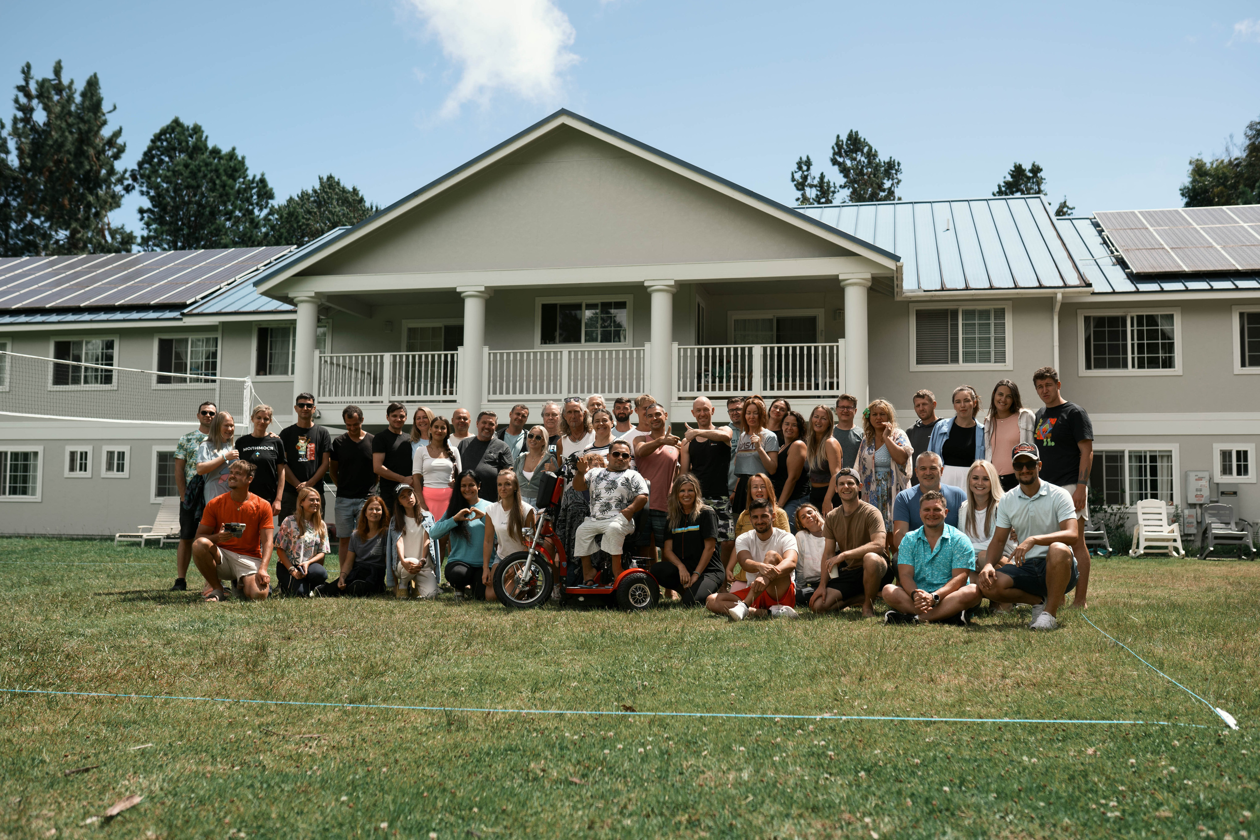 Maui Slavic. Photographer in Hawaii