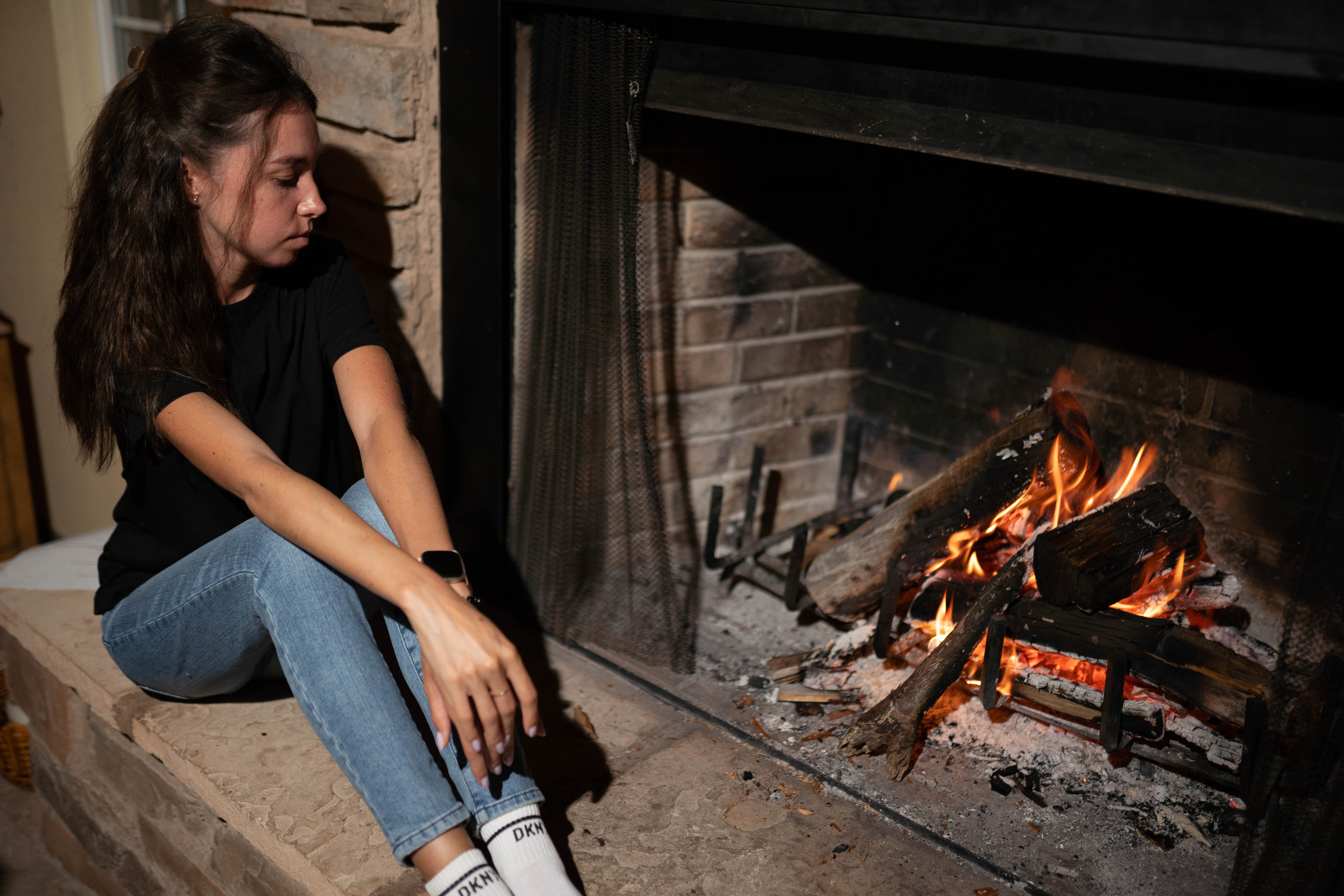 Maui Slavic. Photographer in Hawaii