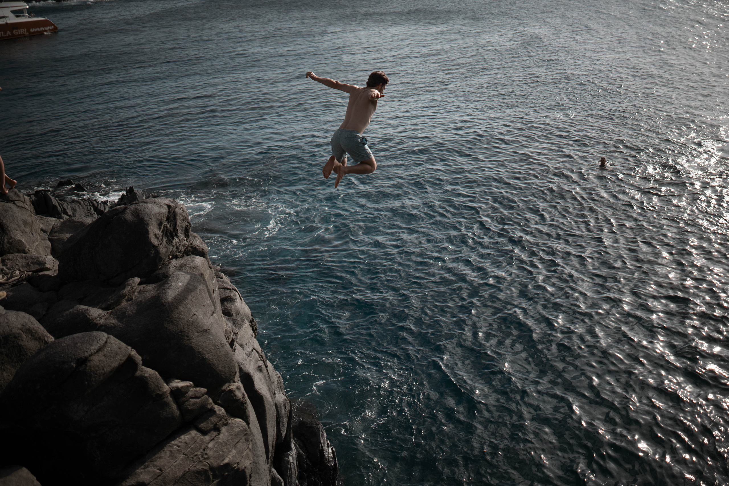 Maui Haik. Photographer in Hawaii