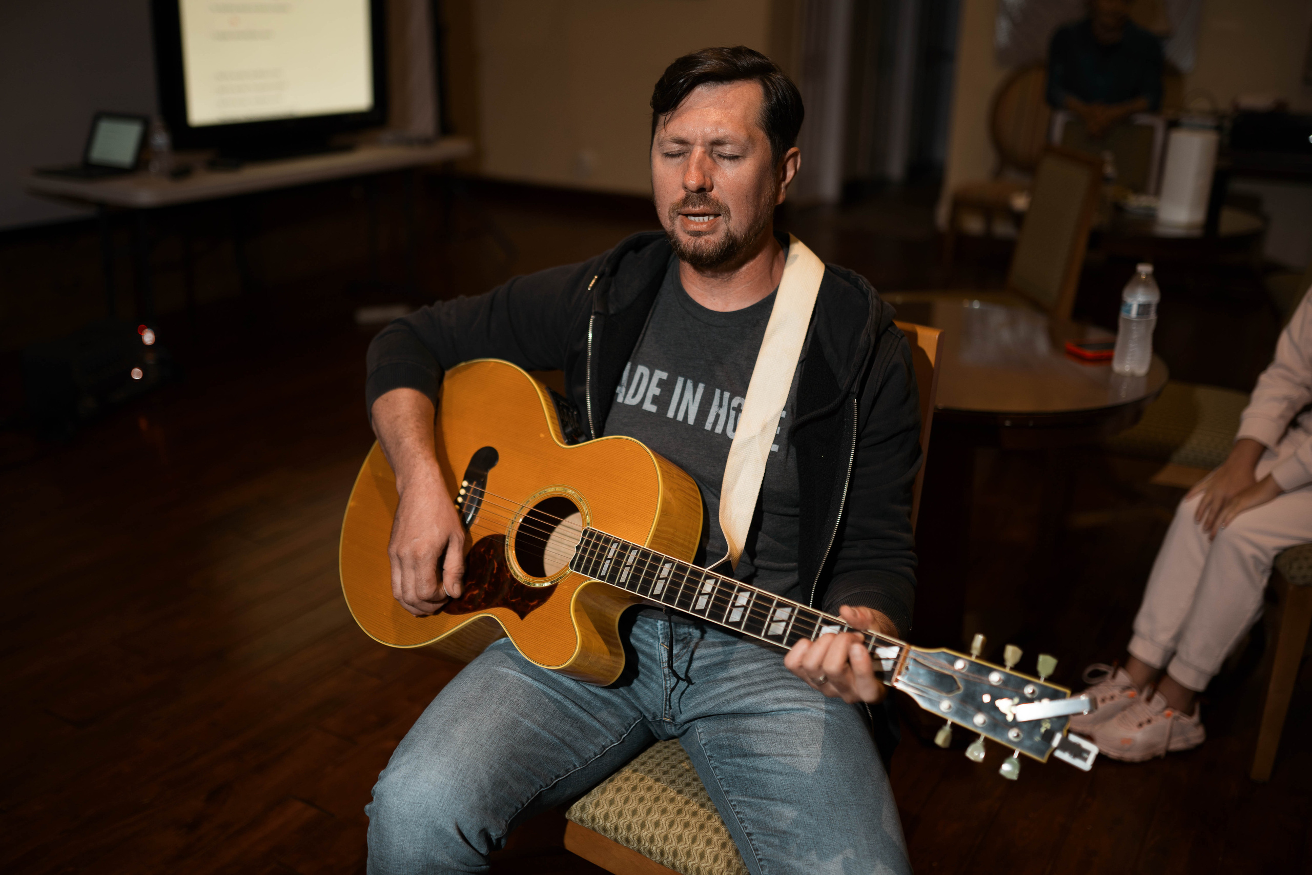 Maui Slavic. Photographer in Hawaii