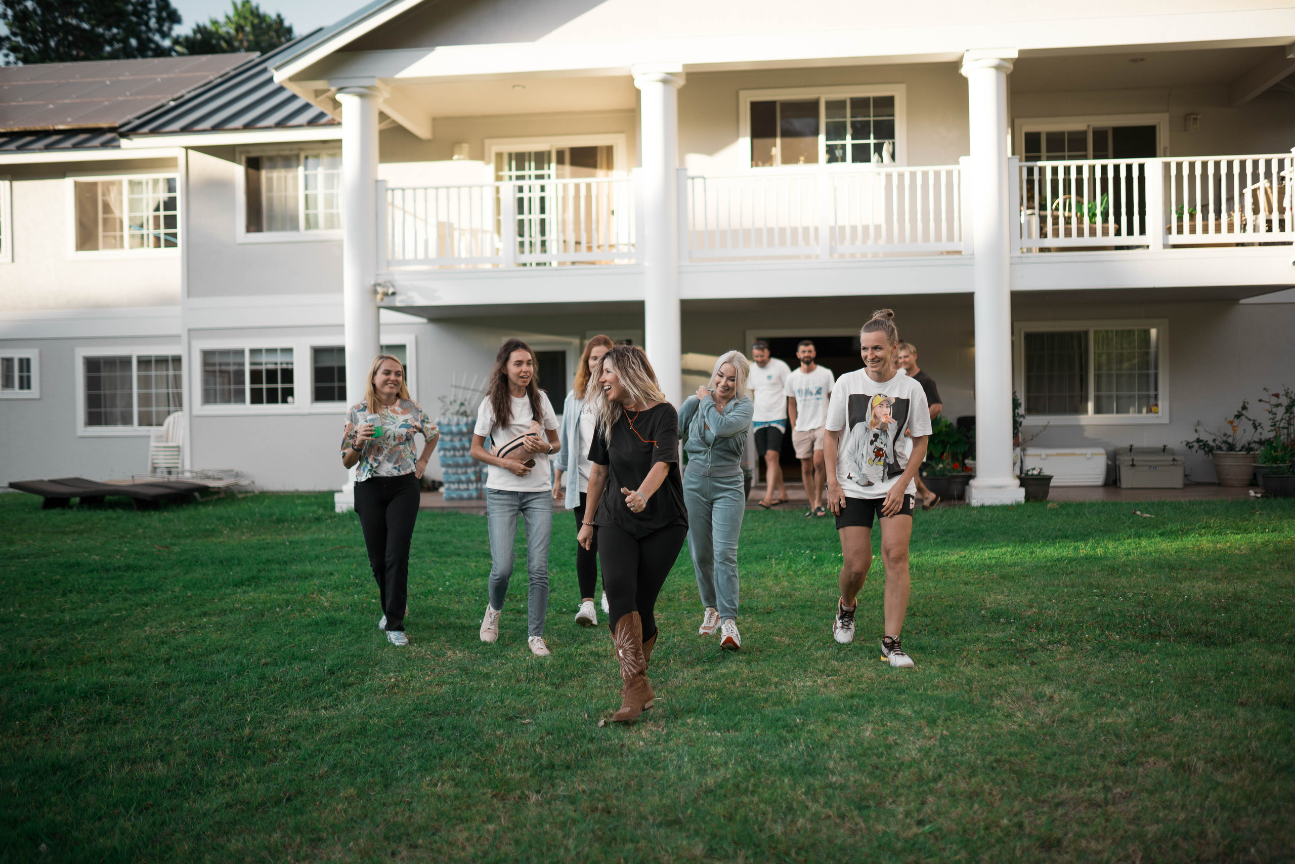 Maui Slavic. Photographer in Hawaii