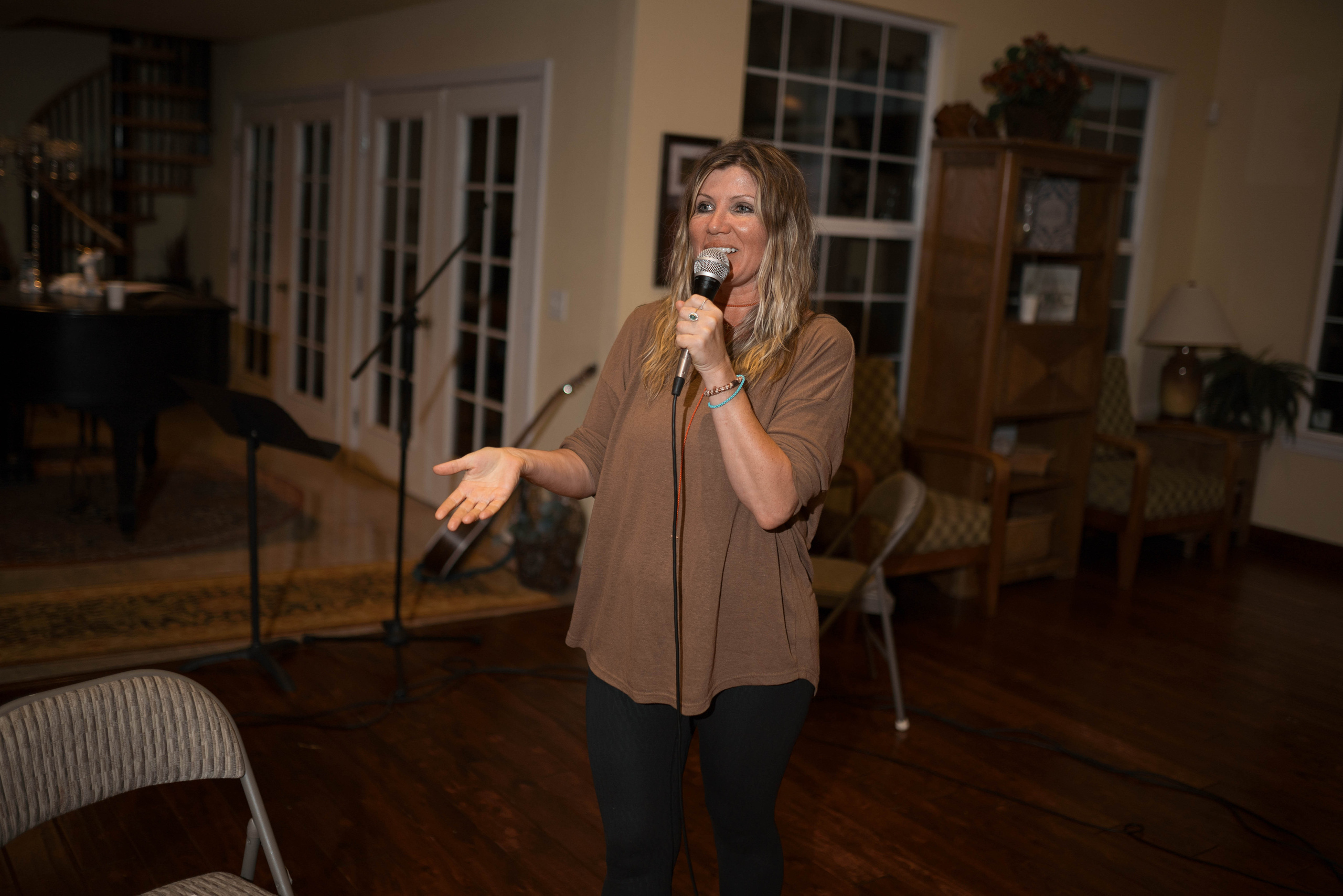 Maui Slavic. Photographer in Hawaii