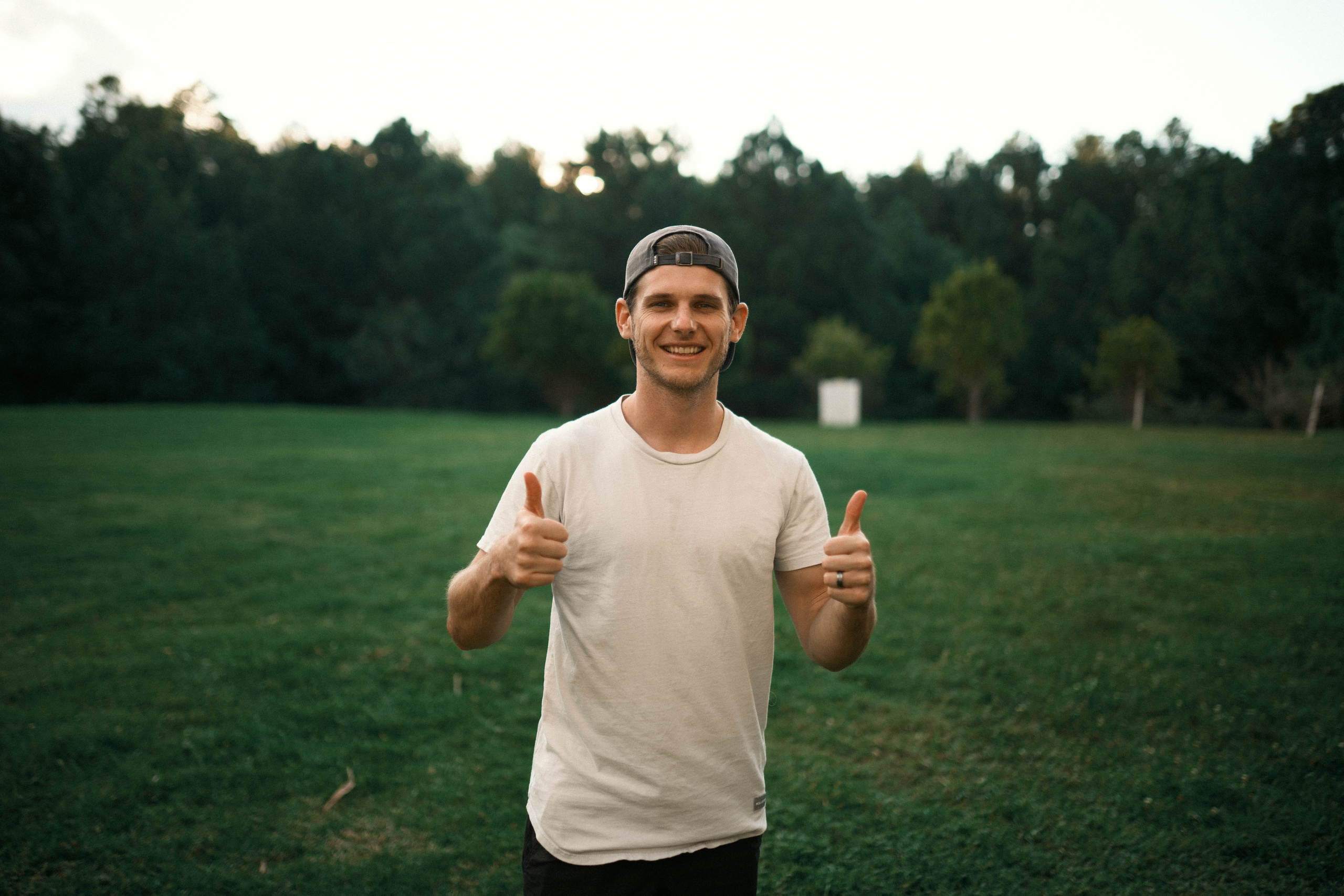 Maui Slavic. Photographer in Hawaii