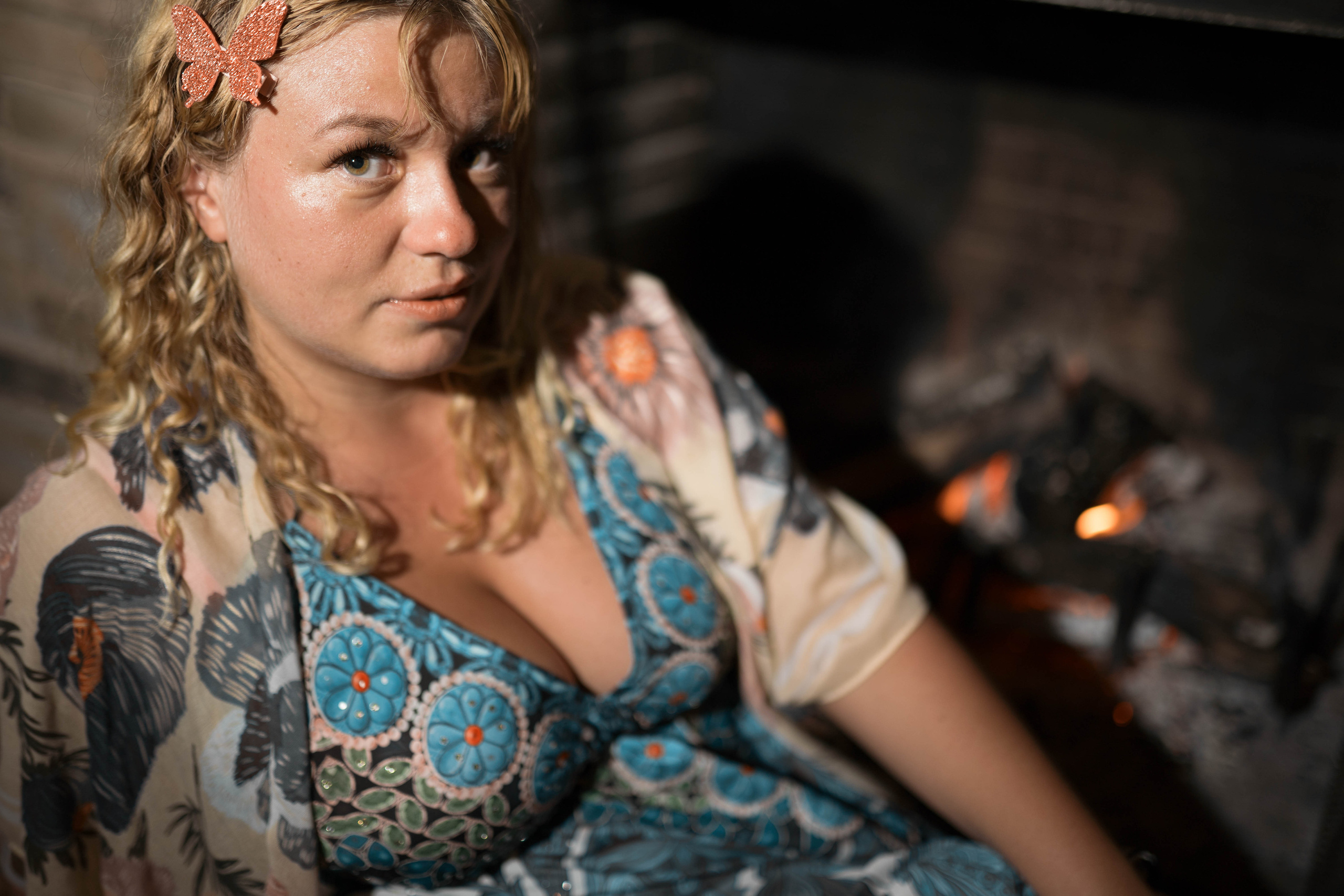 Maui Slavic. Photographer in Hawaii