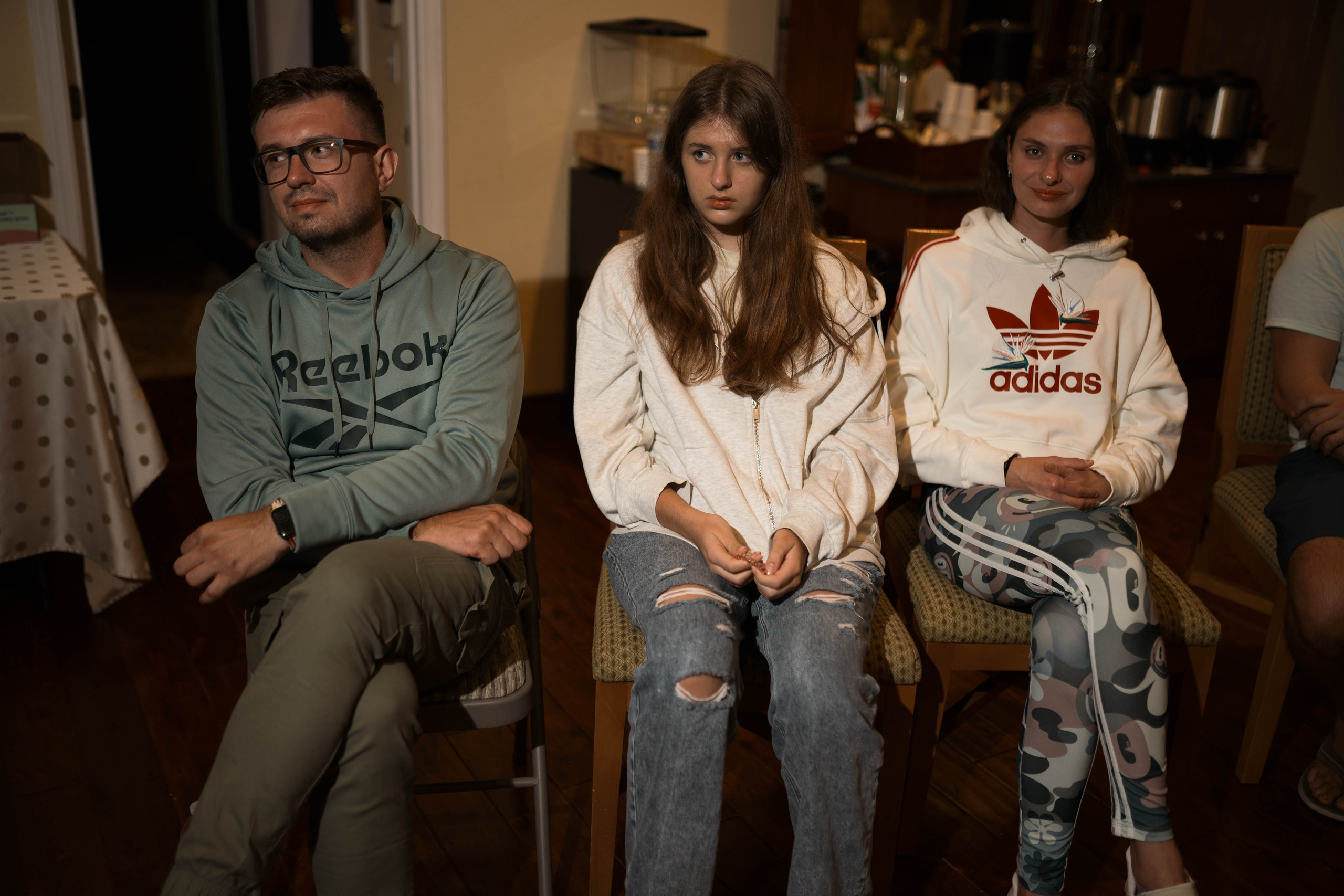 Maui Slavic. Photographer in Hawaii