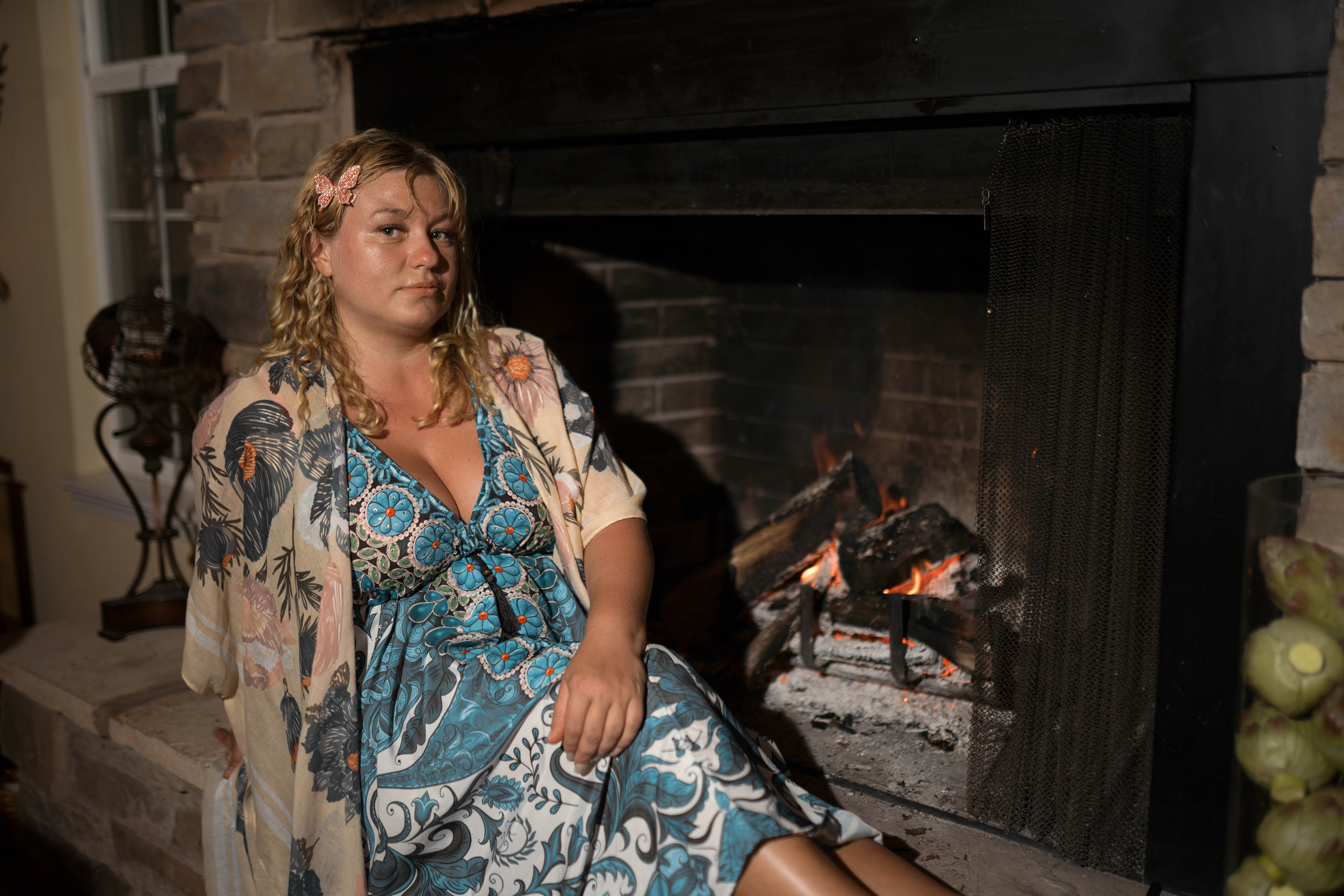 Maui Slavic. Photographer in Hawaii