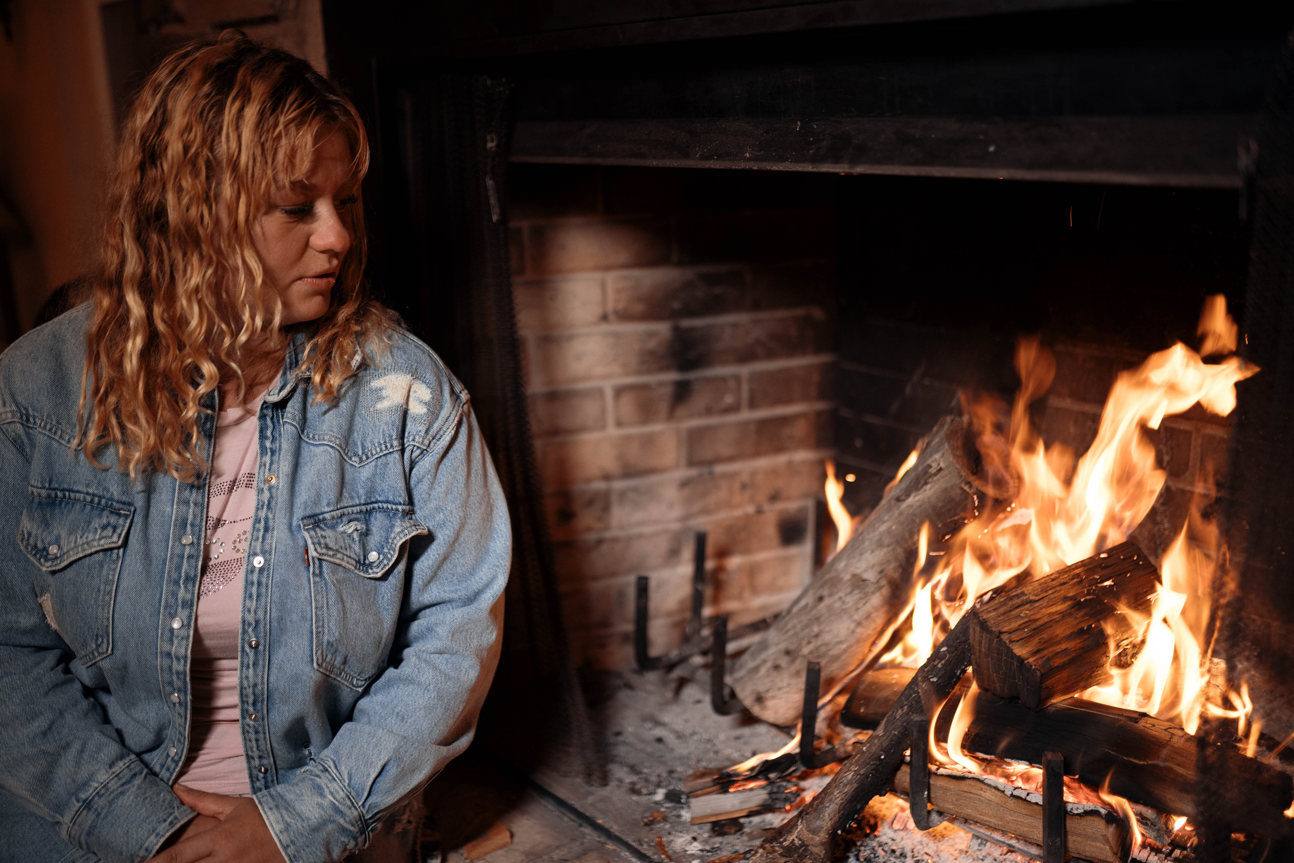 Maui Slavic. Photographer in Hawaii