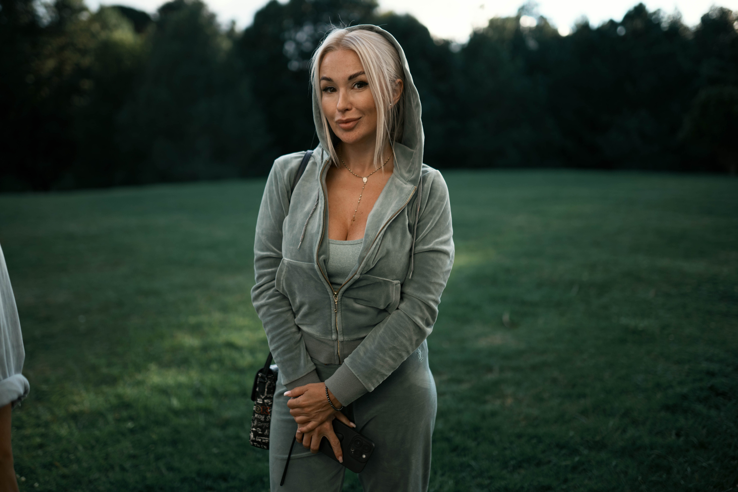 Maui Slavic. Photographer in Hawaii