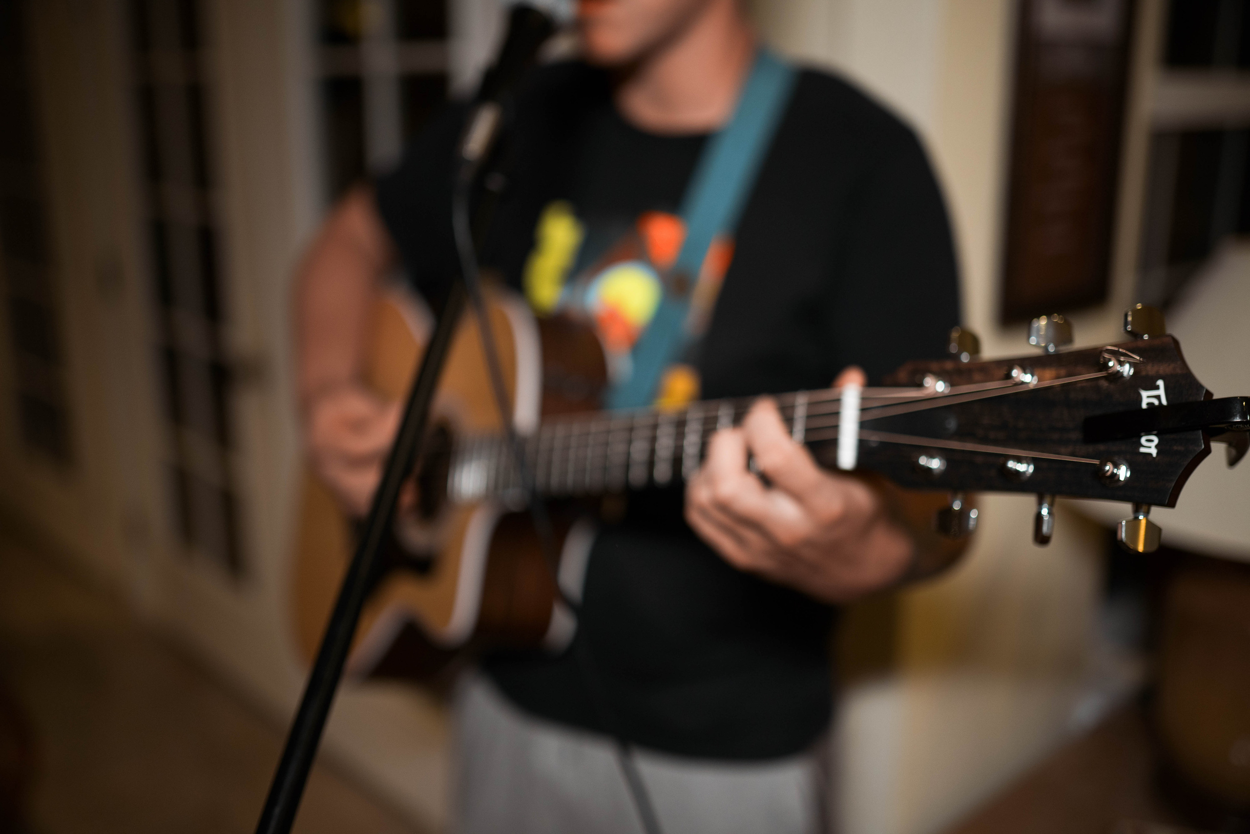 Maui Slavic. Photographer in Hawaii