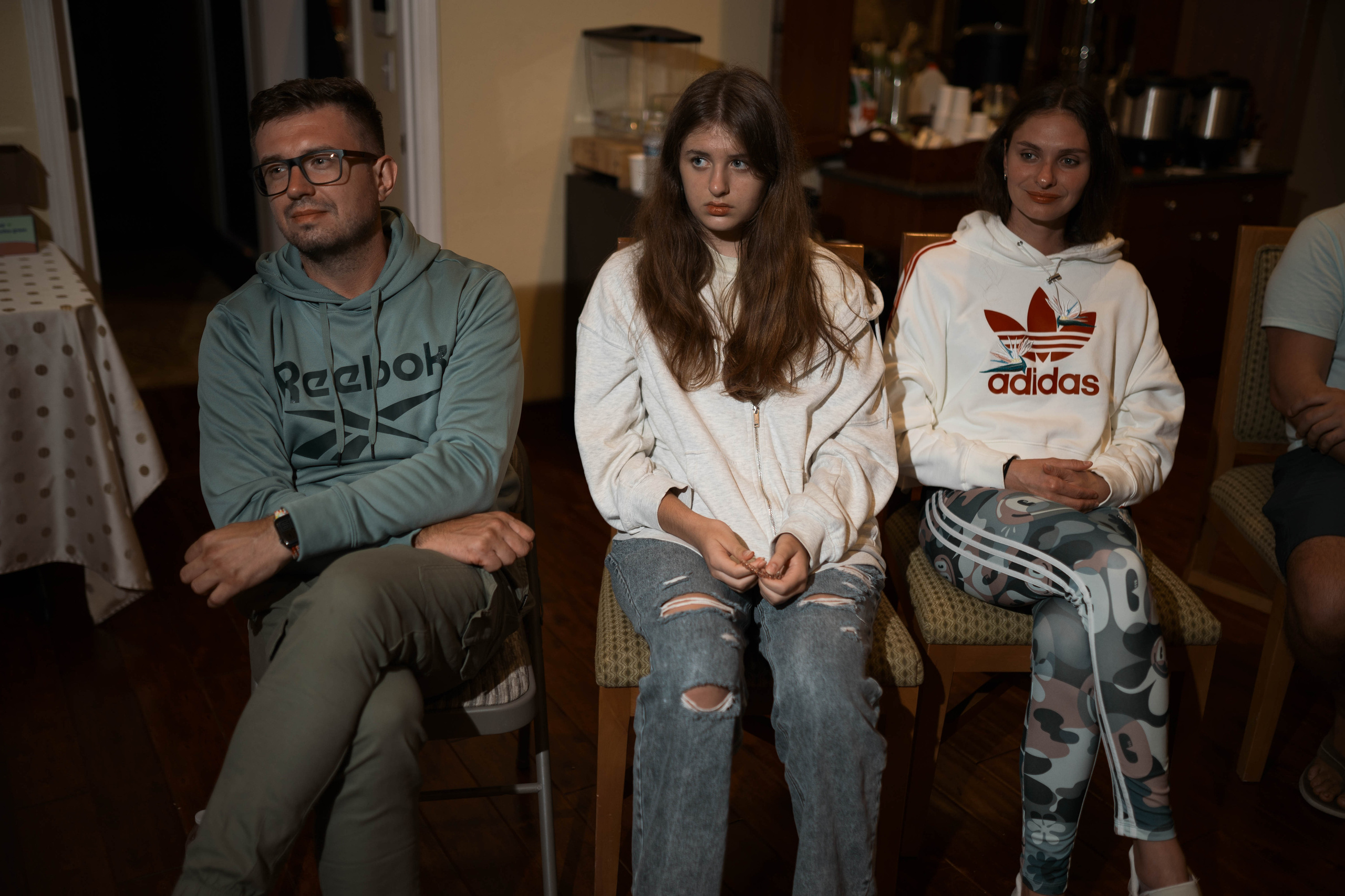 Maui Slavic. Photographer in Hawaii