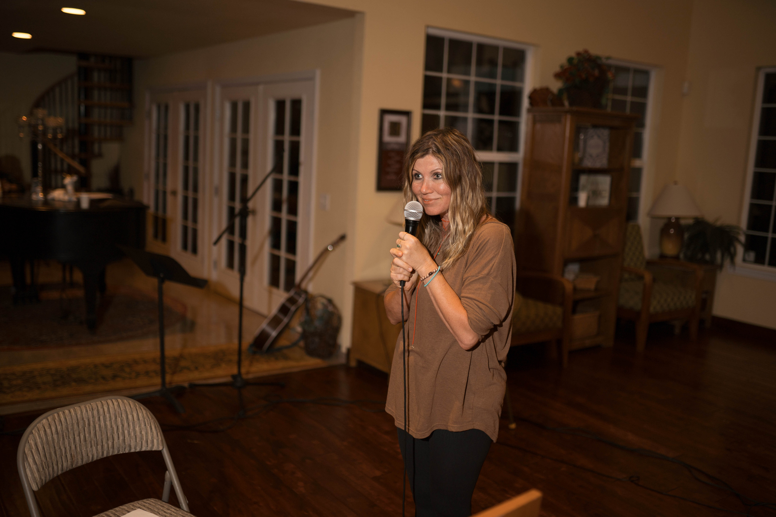 Maui Slavic. Photographer in Hawaii