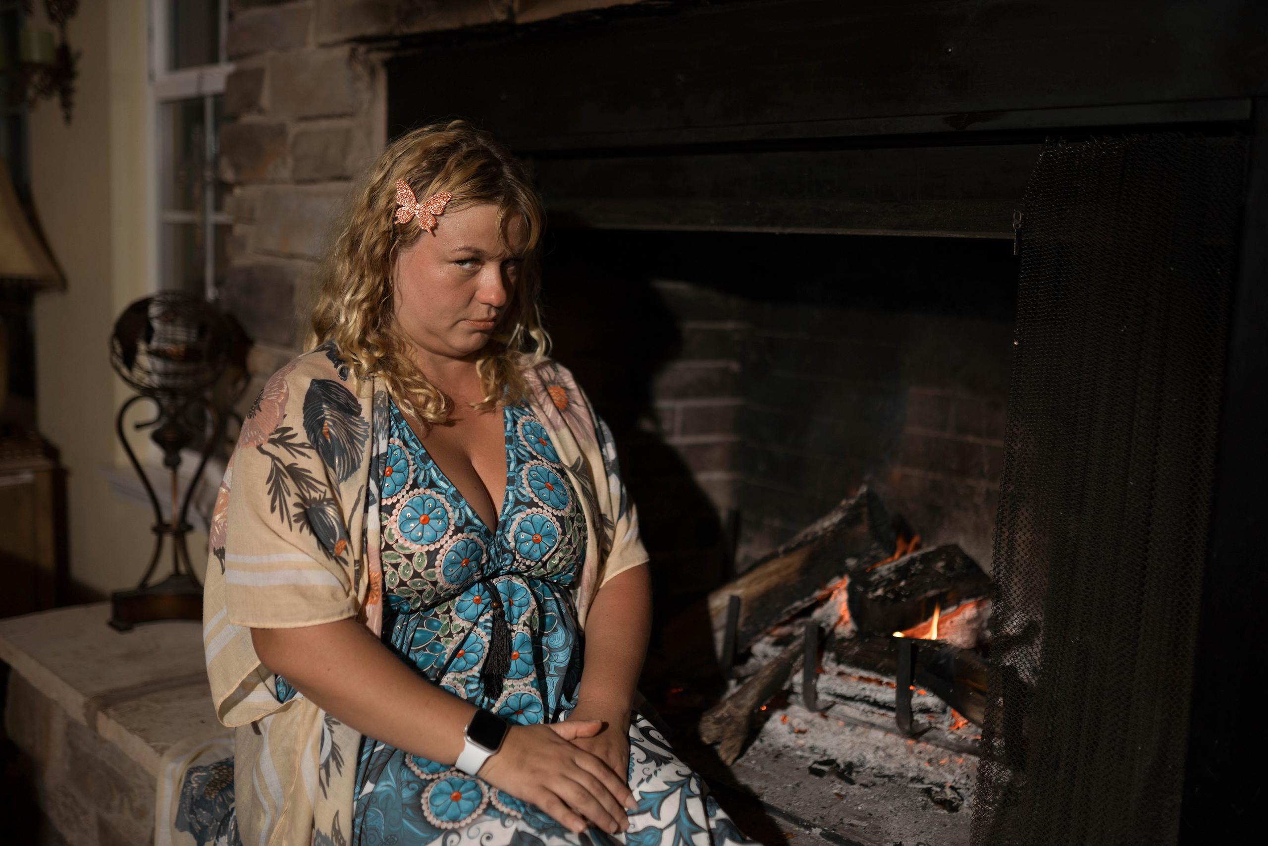 Maui Slavic. Photographer in Hawaii