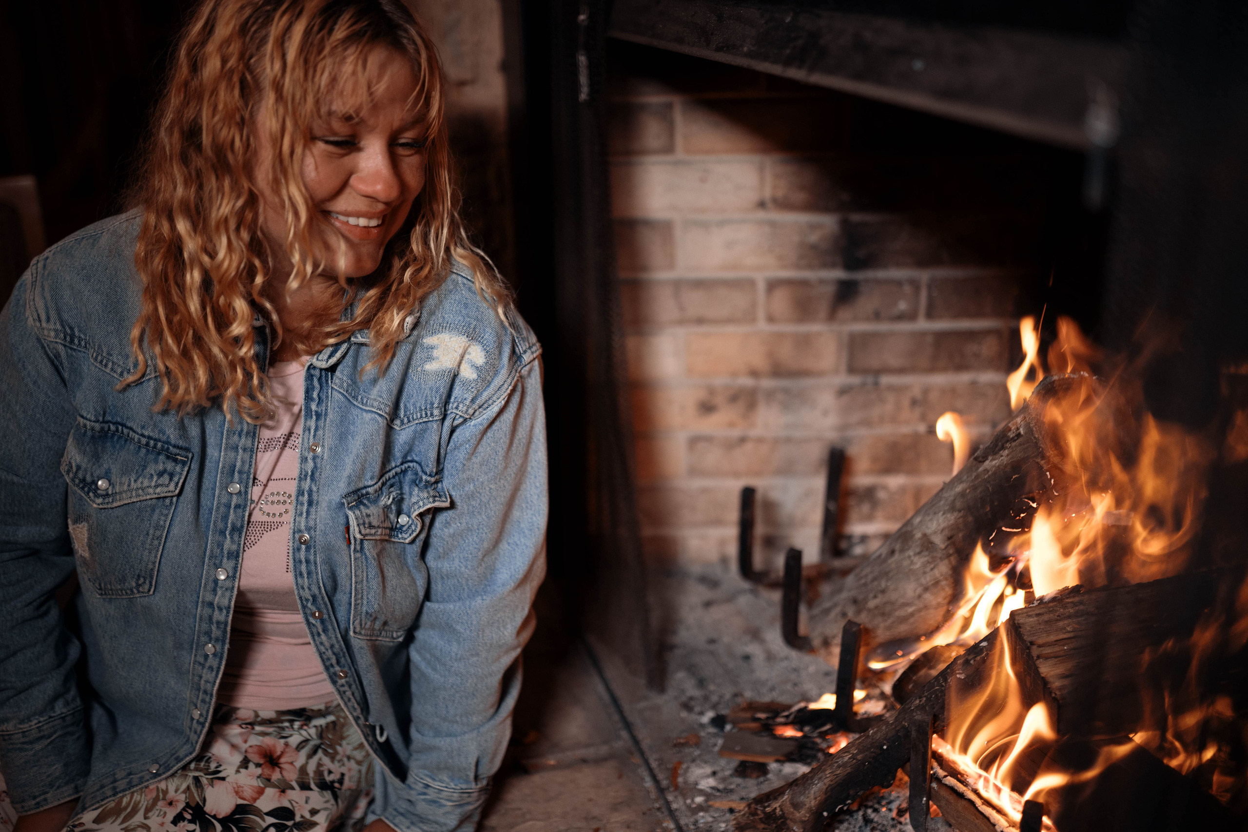 Maui Slavic. Photographer in Hawaii