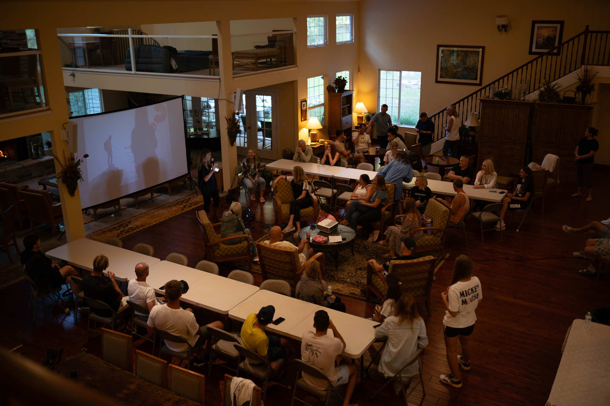 Maui Slavic. Photographer in Hawaii