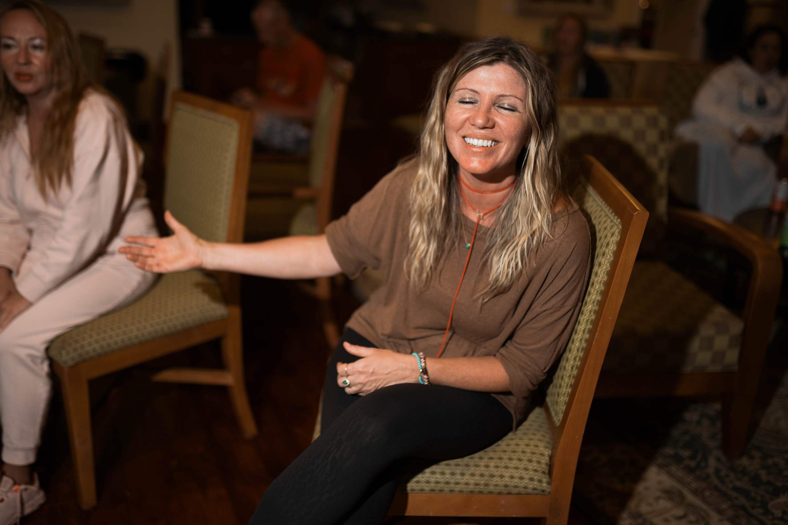 Maui Slavic. Photographer in Hawaii