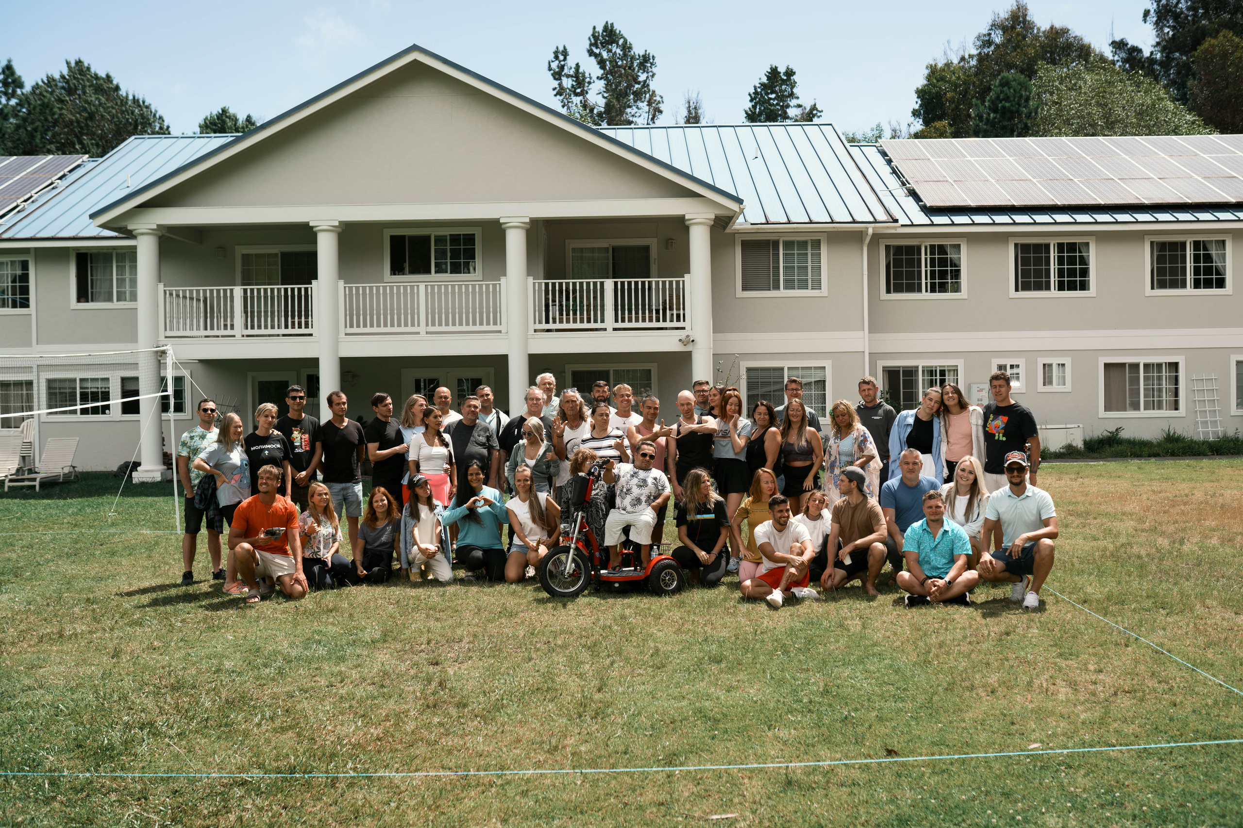 Maui Slavic. Photographer in Hawaii
