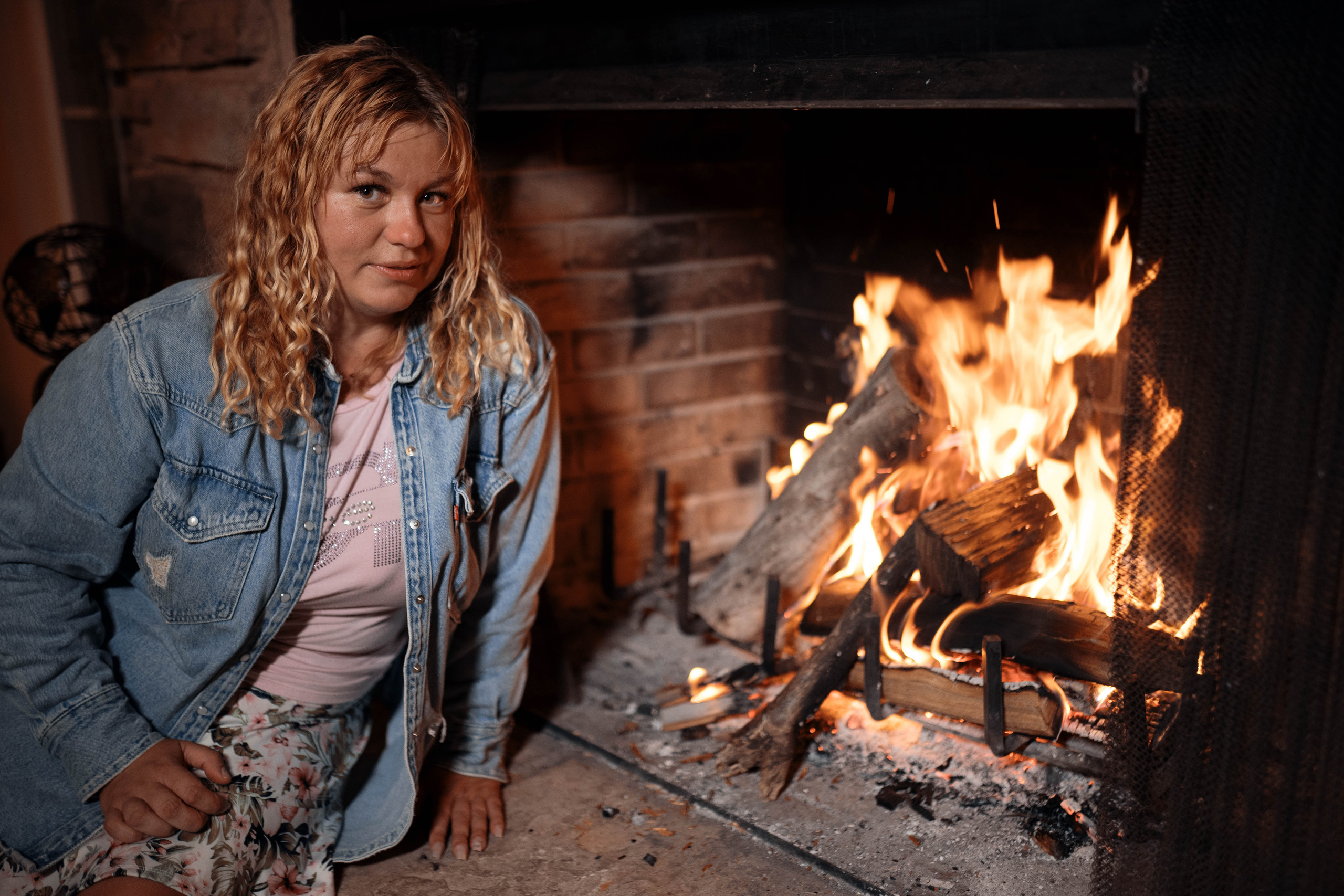Maui Slavic. Photographer in Hawaii