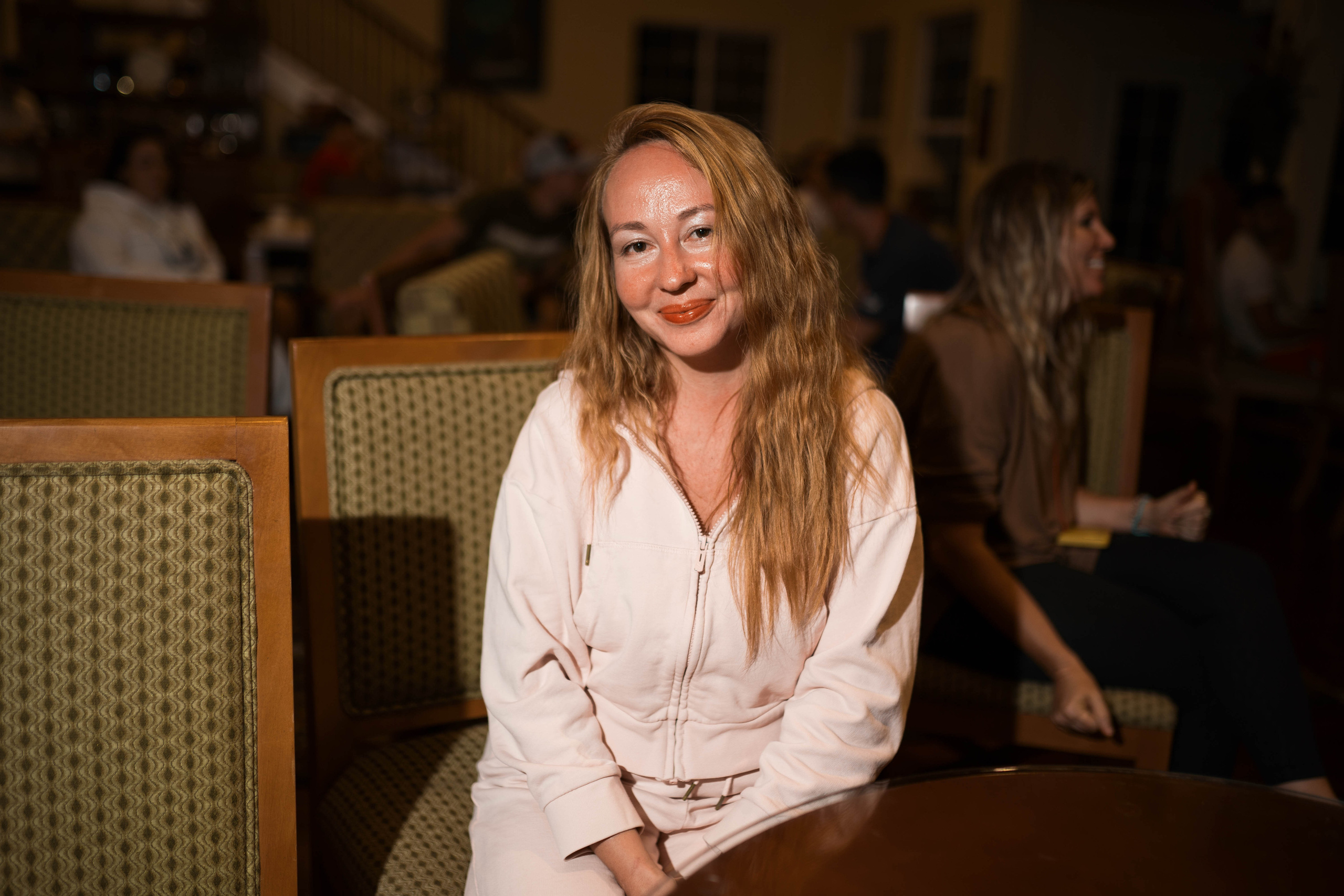 Maui Slavic. Photographer in Hawaii