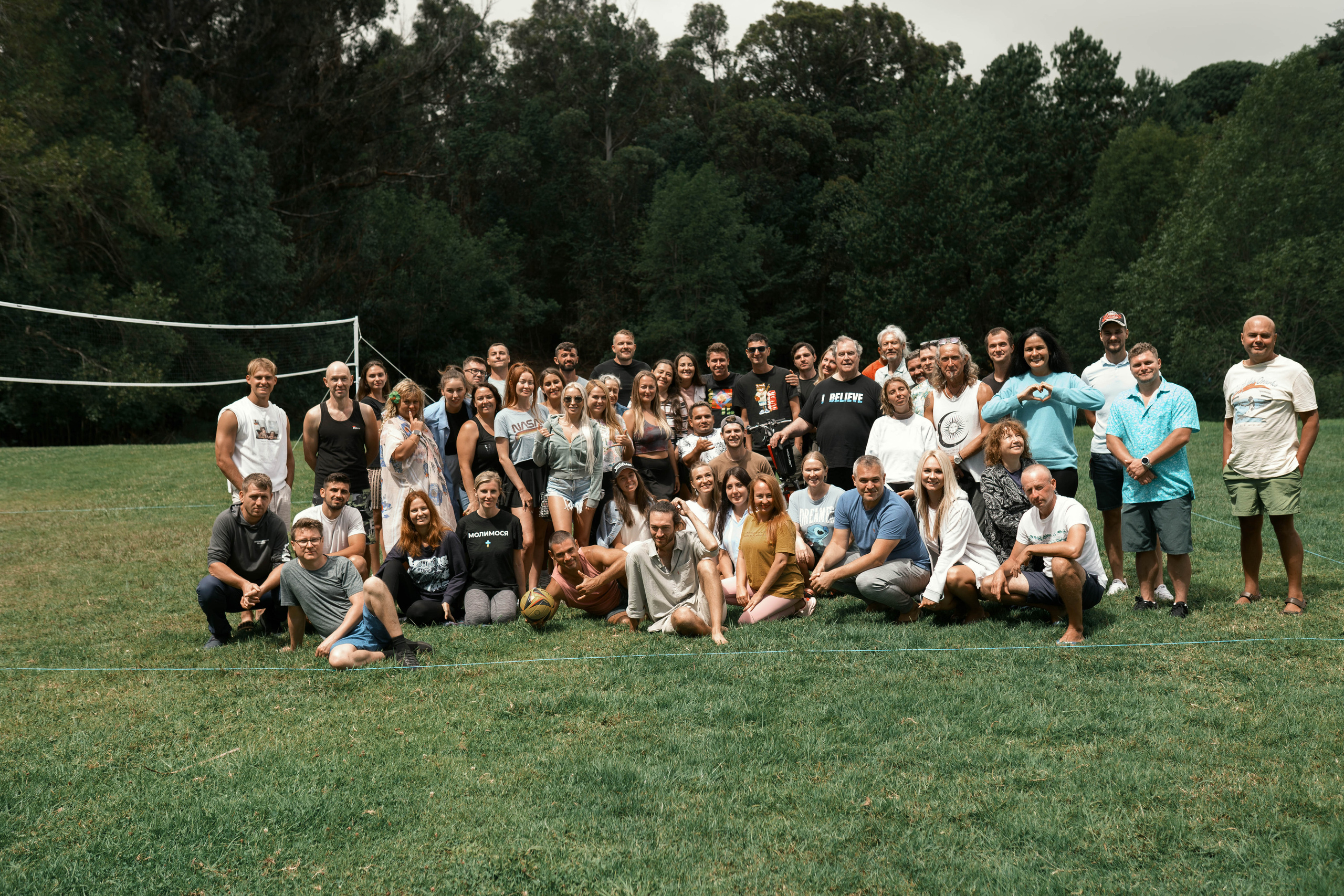 Maui Slavic. Photographer in Hawaii