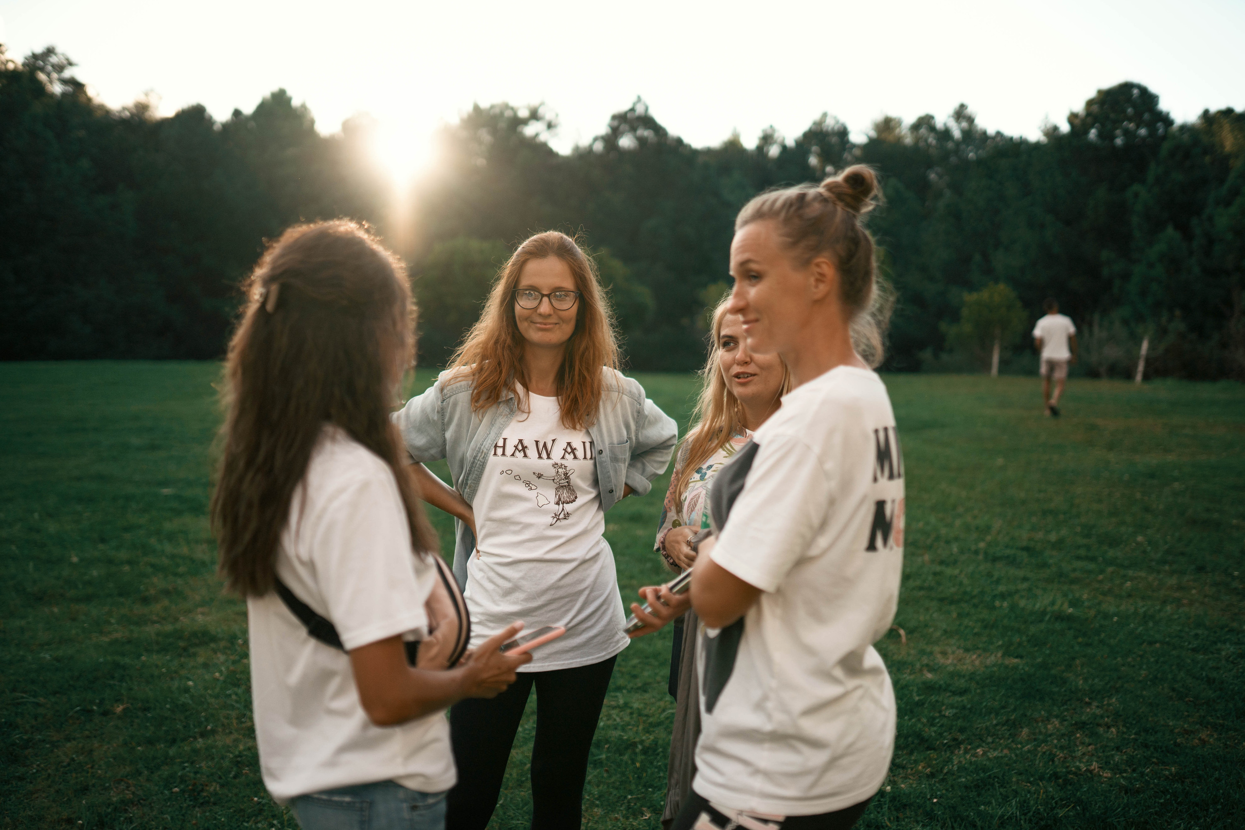 Maui Slavic. Photographer in Hawaii