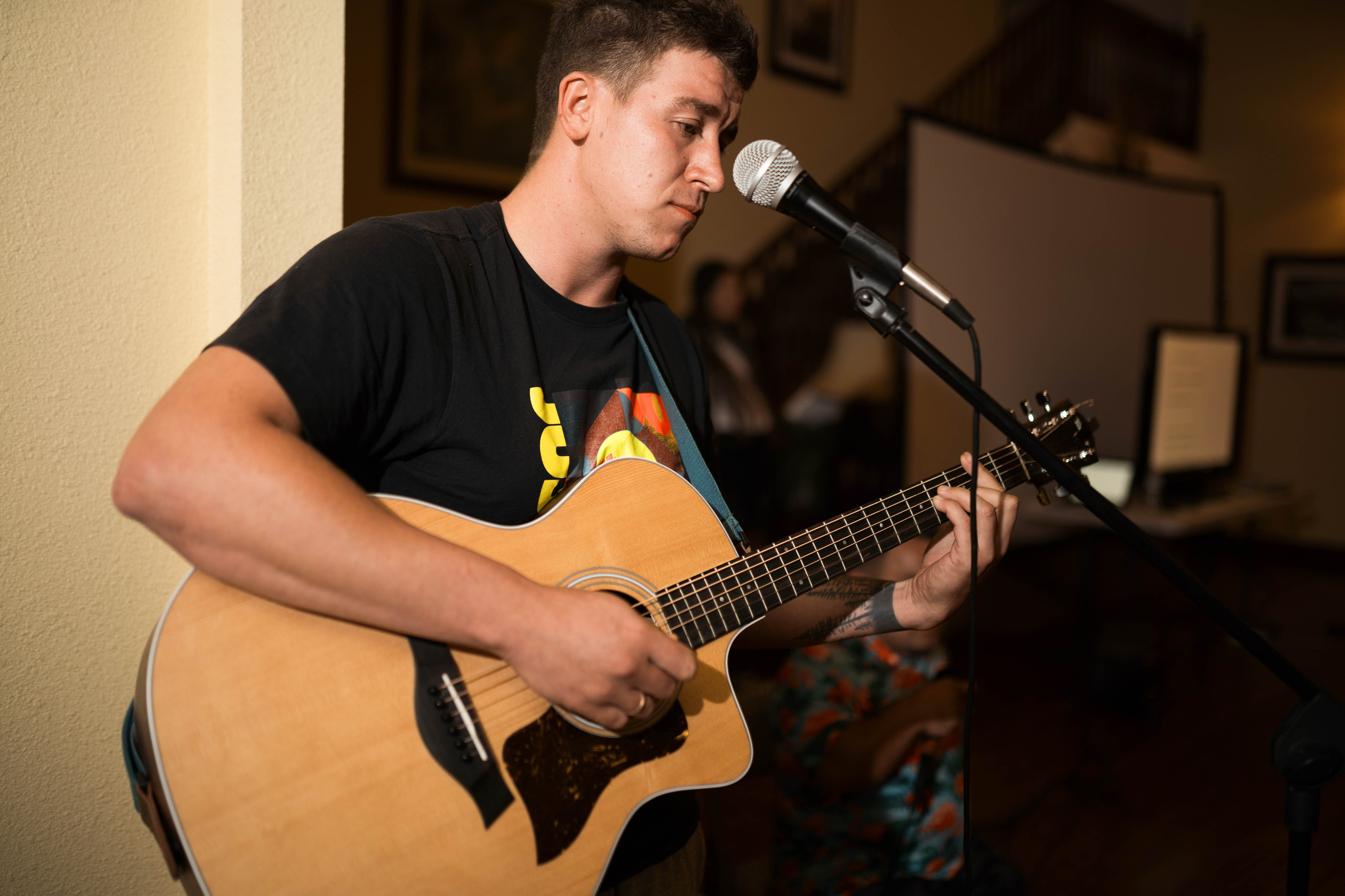 Maui Slavic. Photographer in Hawaii