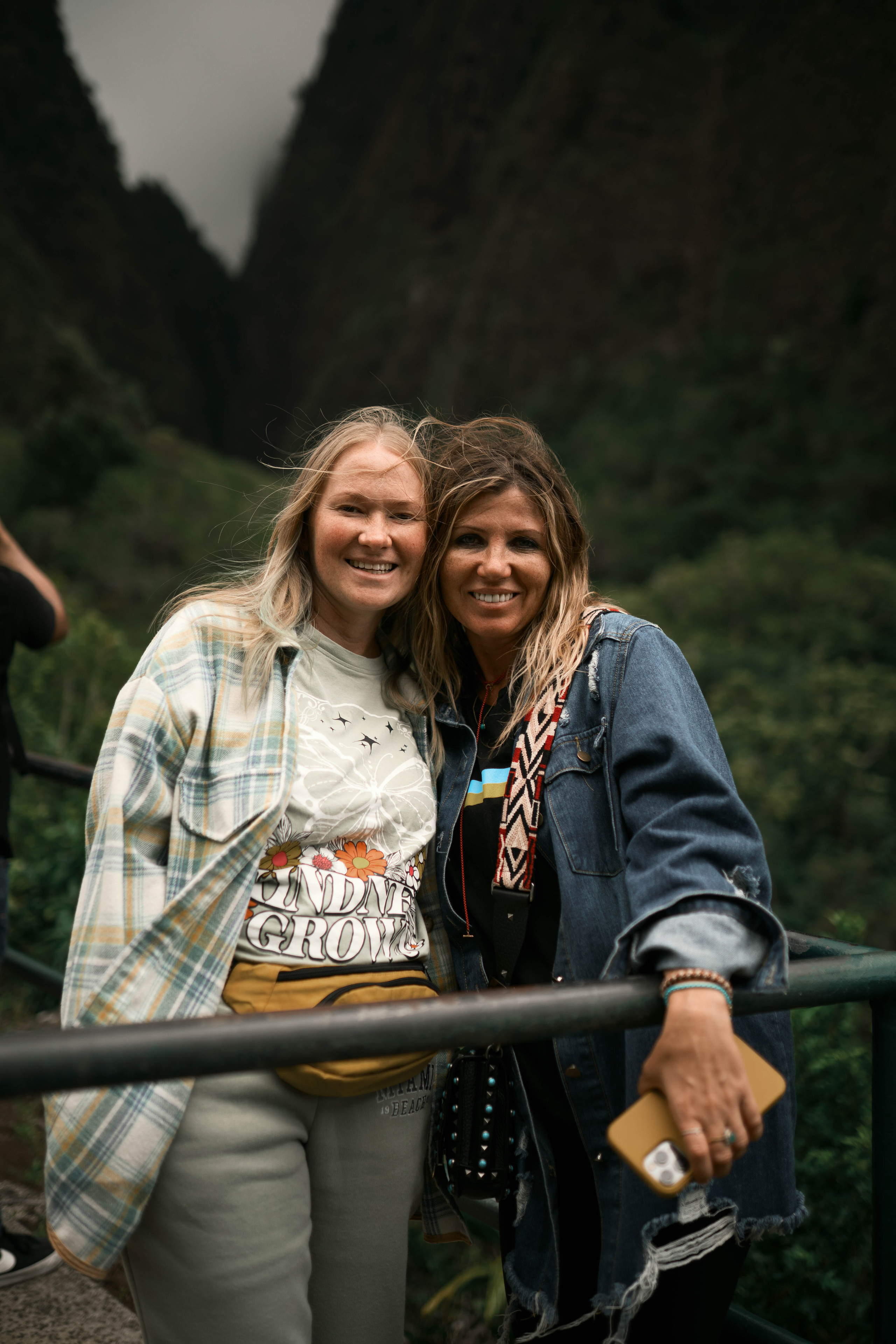 Maui Haik. Photographer in Hawaii