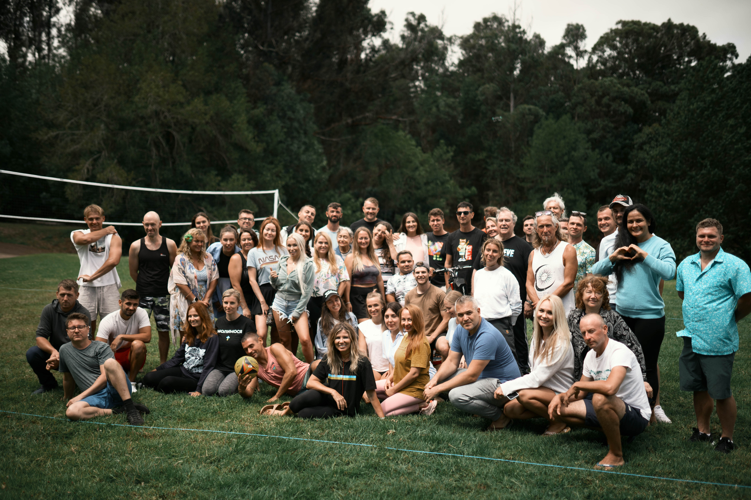 Maui Slavic. Photographer in Hawaii