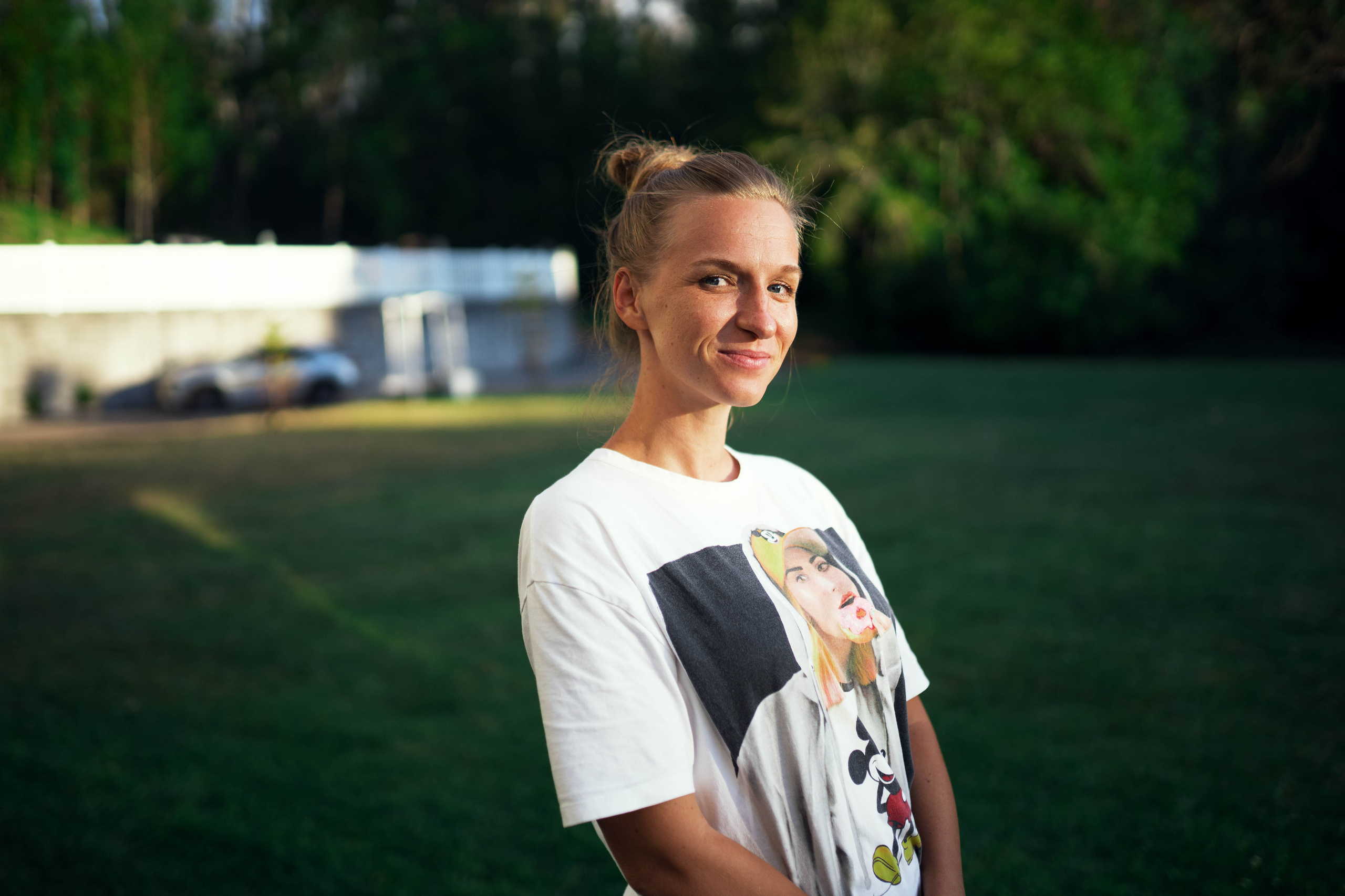 Maui Slavic. Photographer in Hawaii