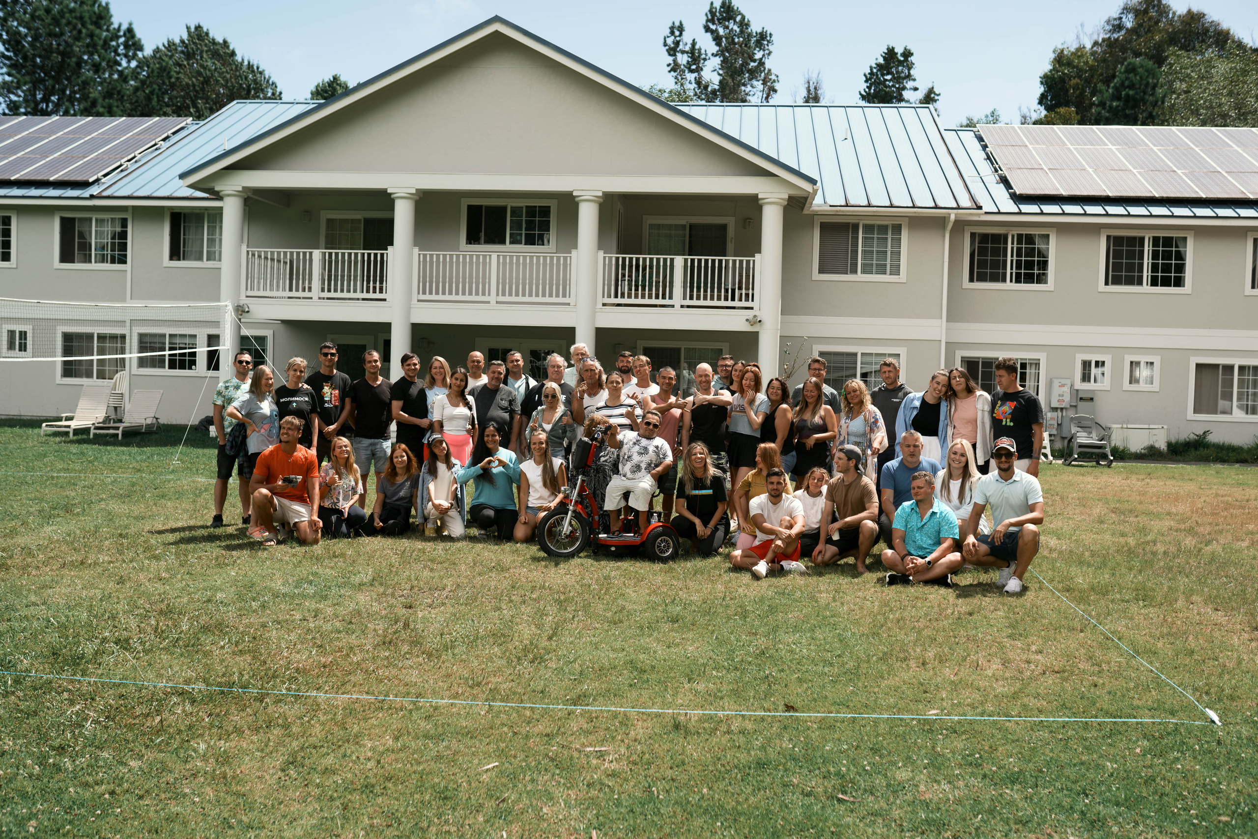 Maui Slavic. Photographer in Hawaii
