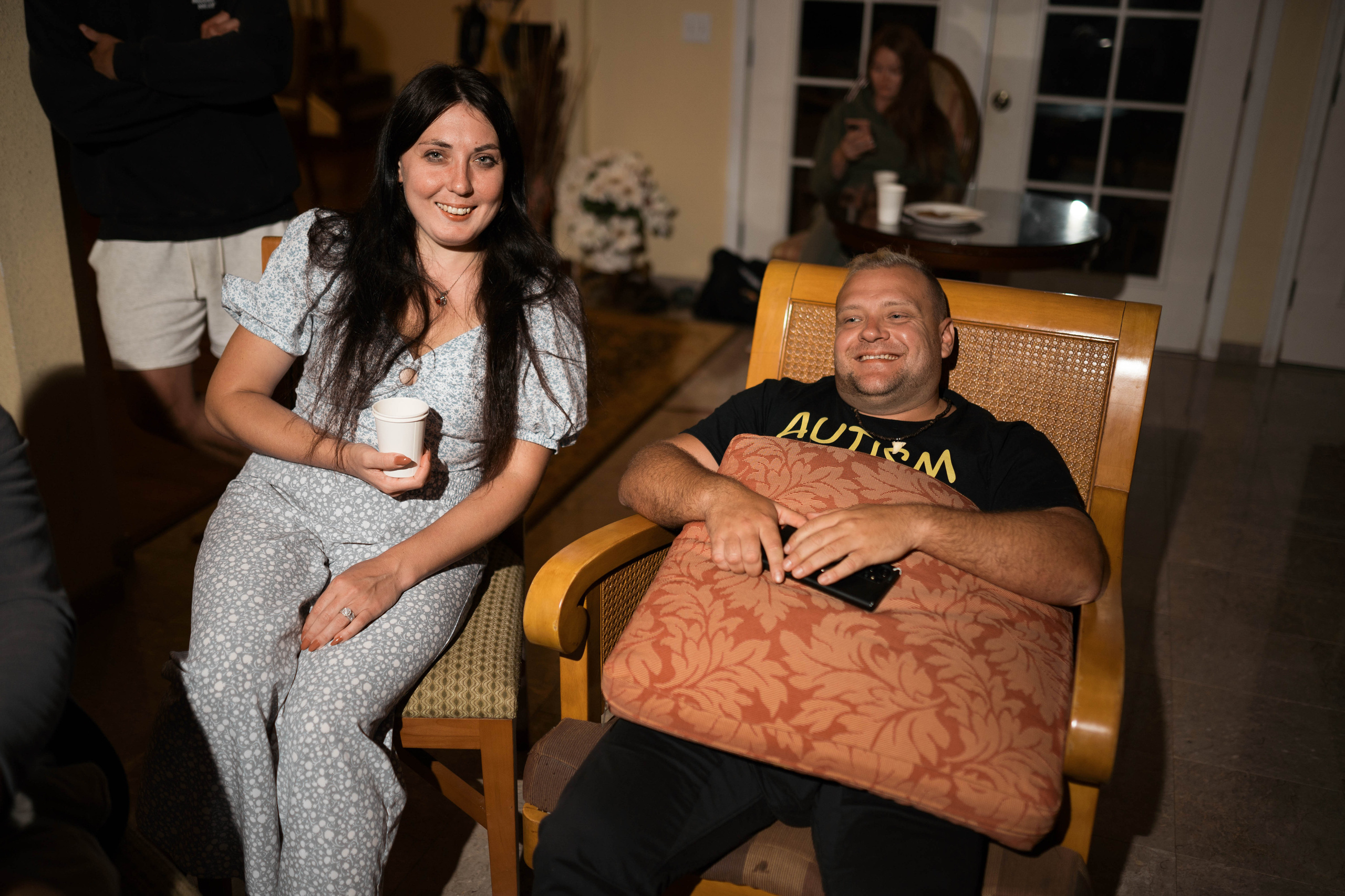 Maui Slavic. Photographer in Hawaii