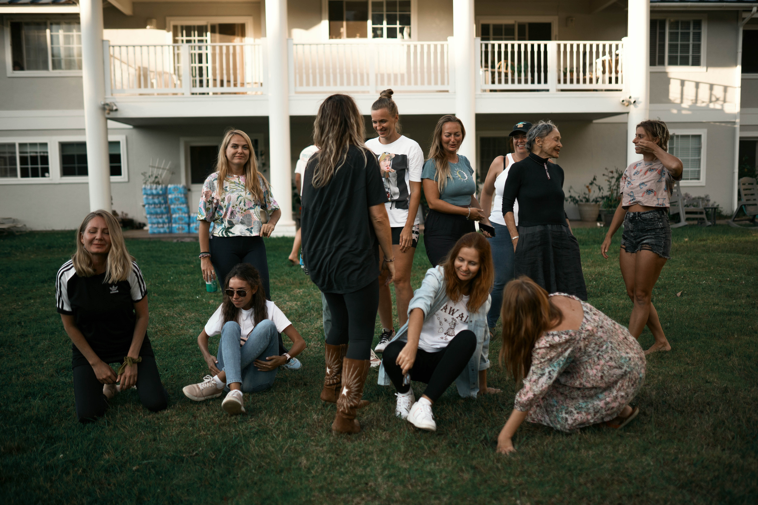 Maui Slavic. Photographer in Hawaii