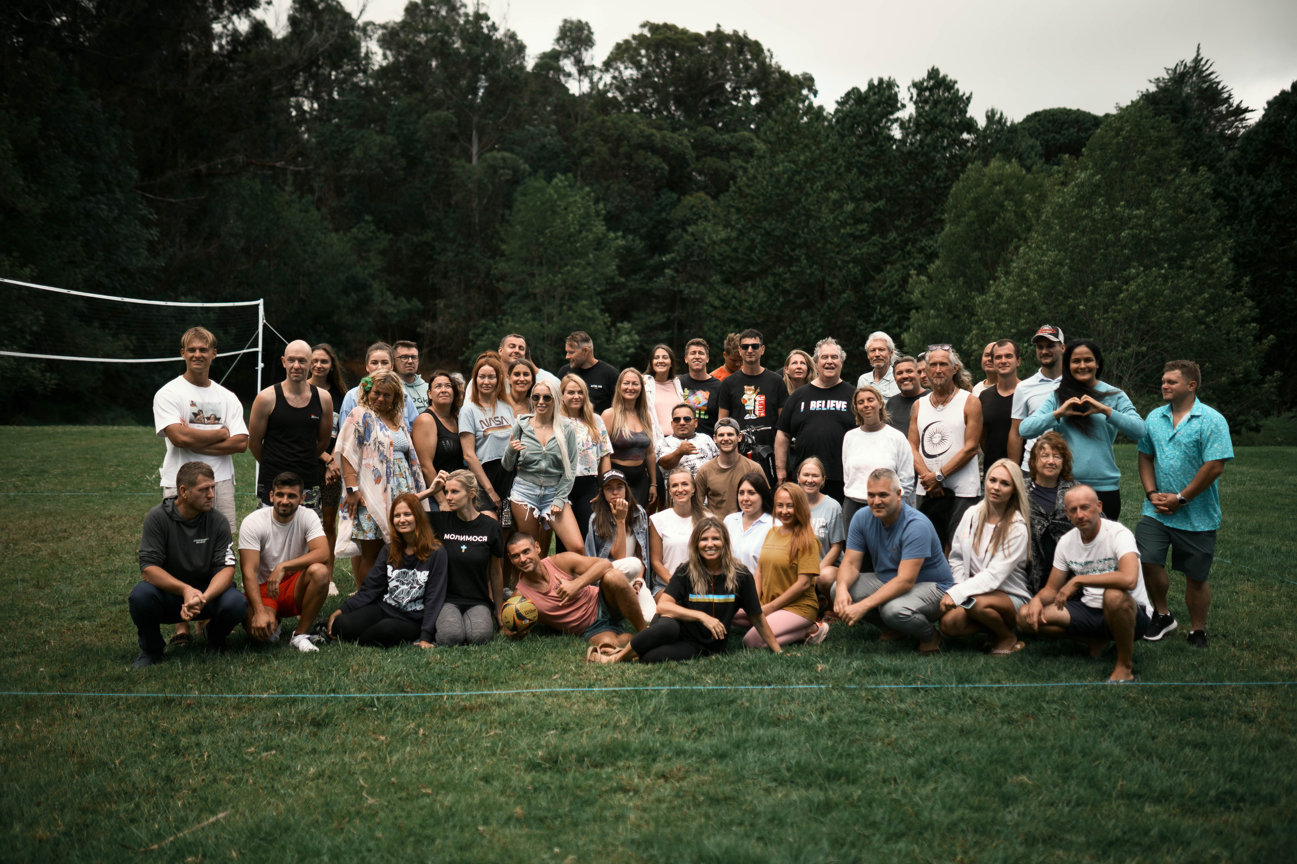 Maui Slavic. Photographer in Hawaii