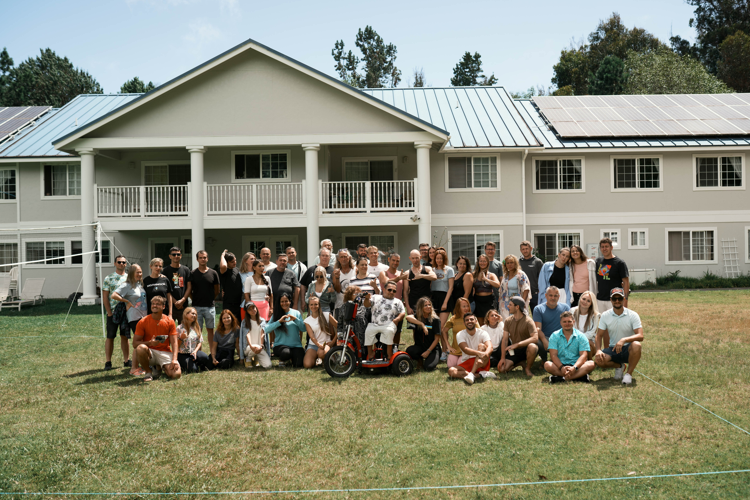 Maui Slavic. Photographer in Hawaii