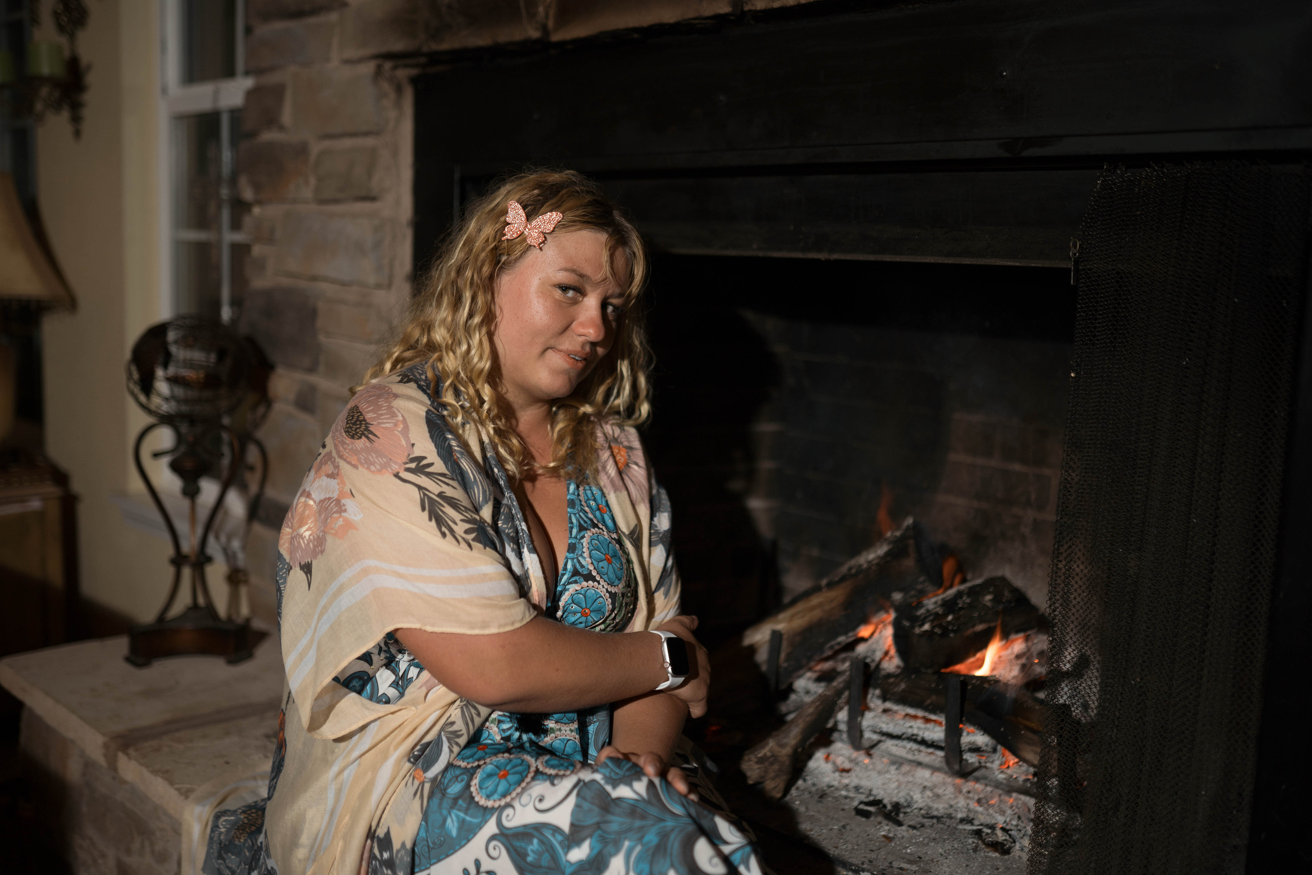 Maui Slavic. Photographer in Hawaii