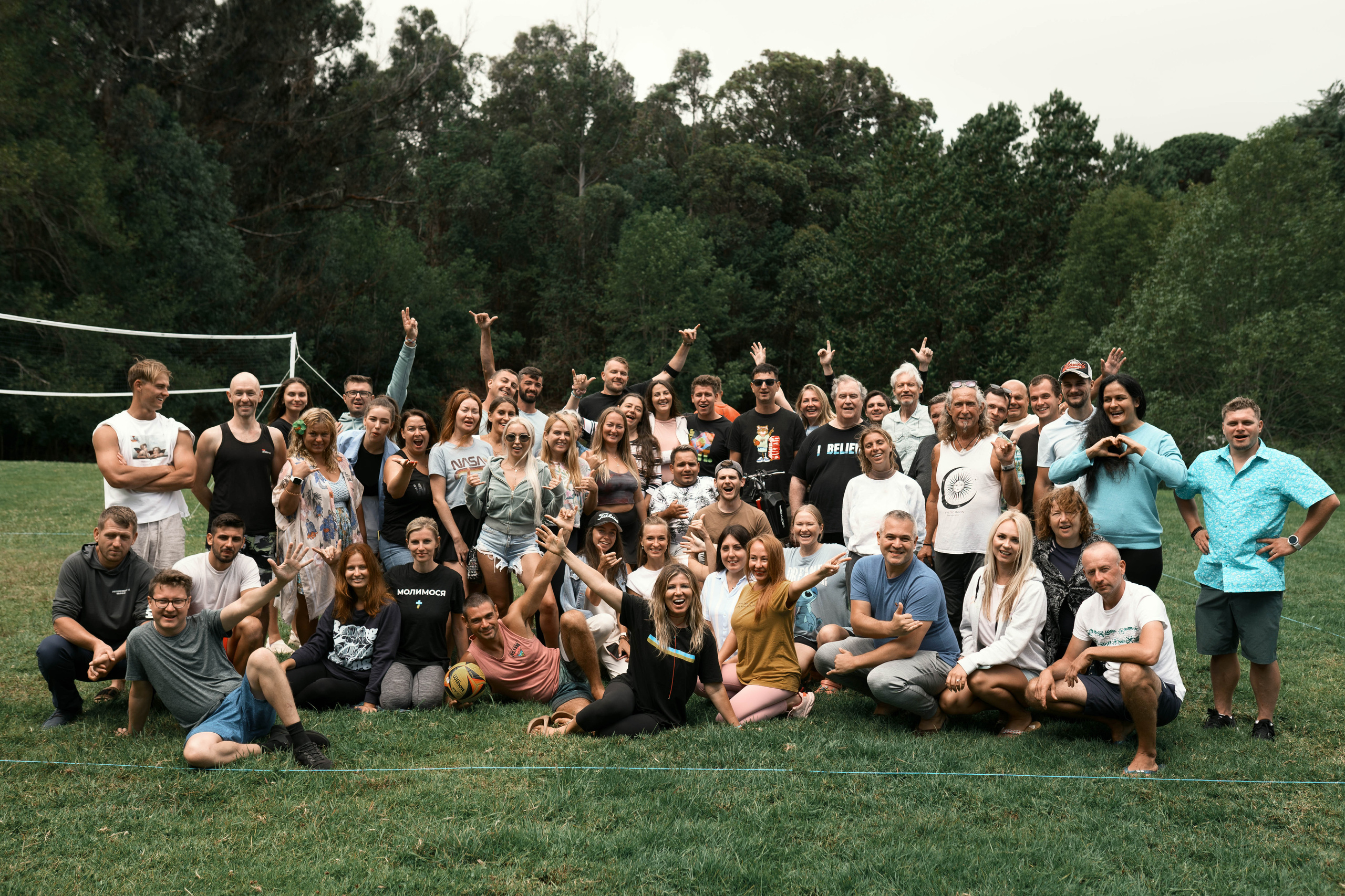 Maui Slavic. Photographer in Hawaii