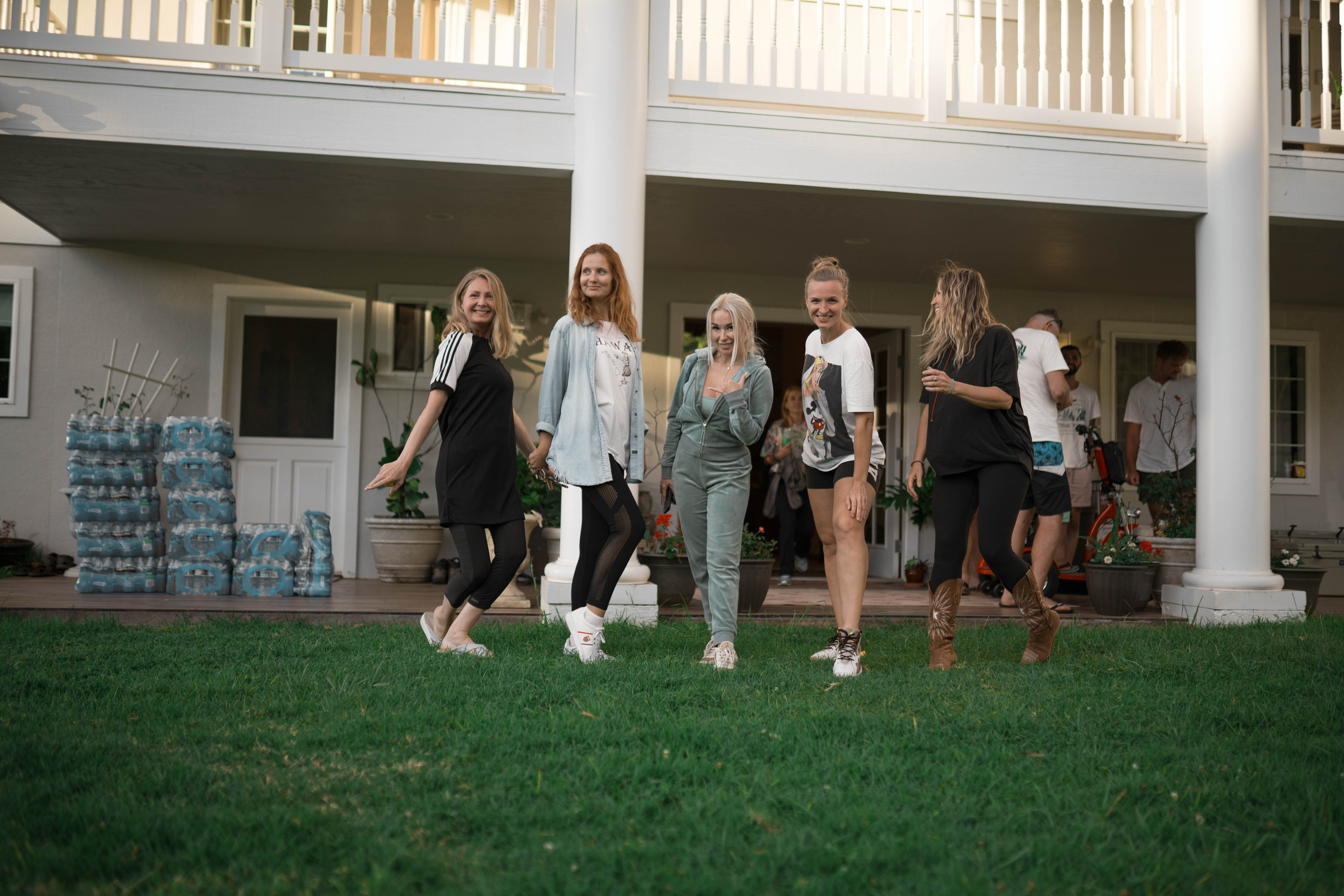 Maui Slavic. Photographer in Hawaii