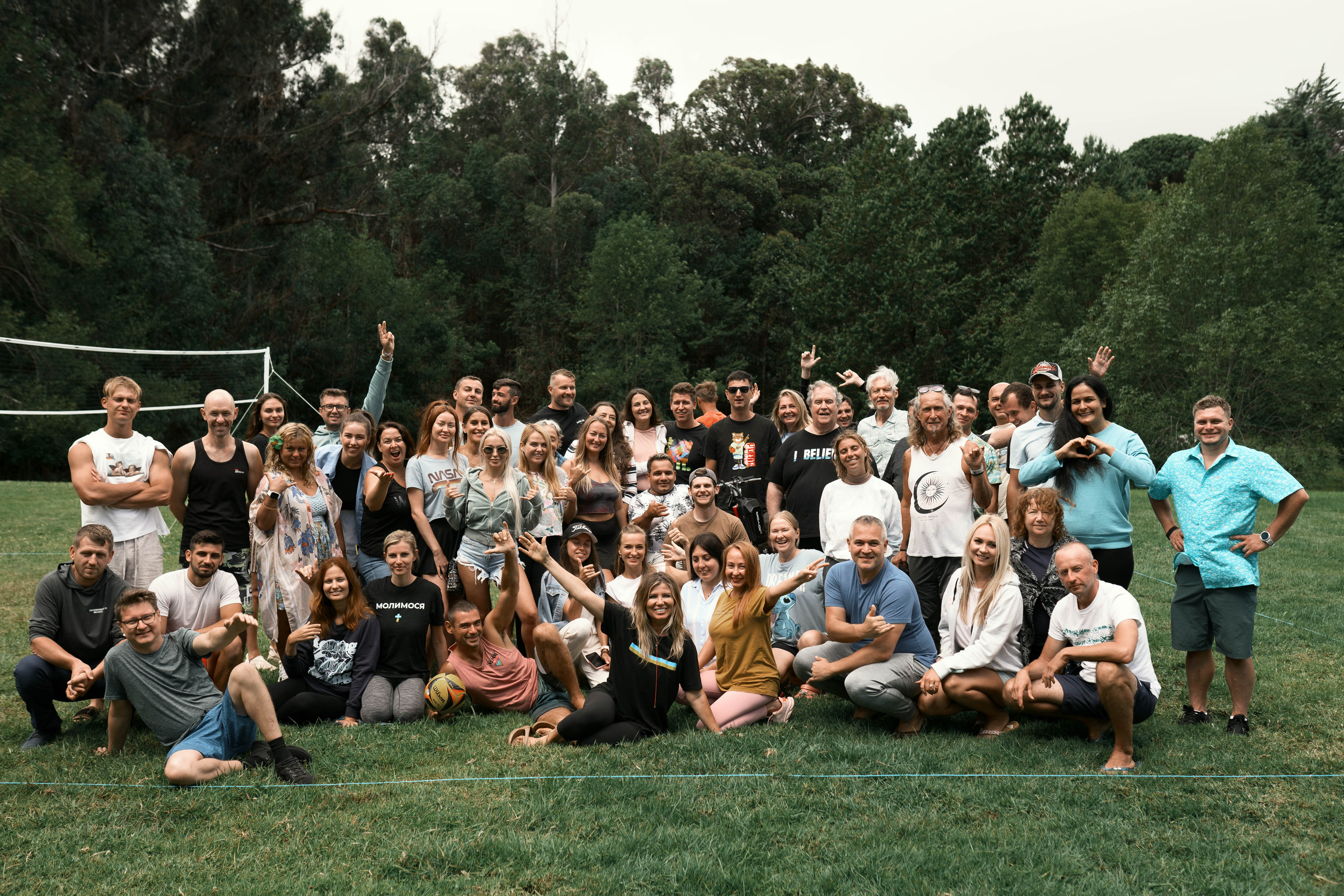 Maui Slavic. Photographer in Hawaii