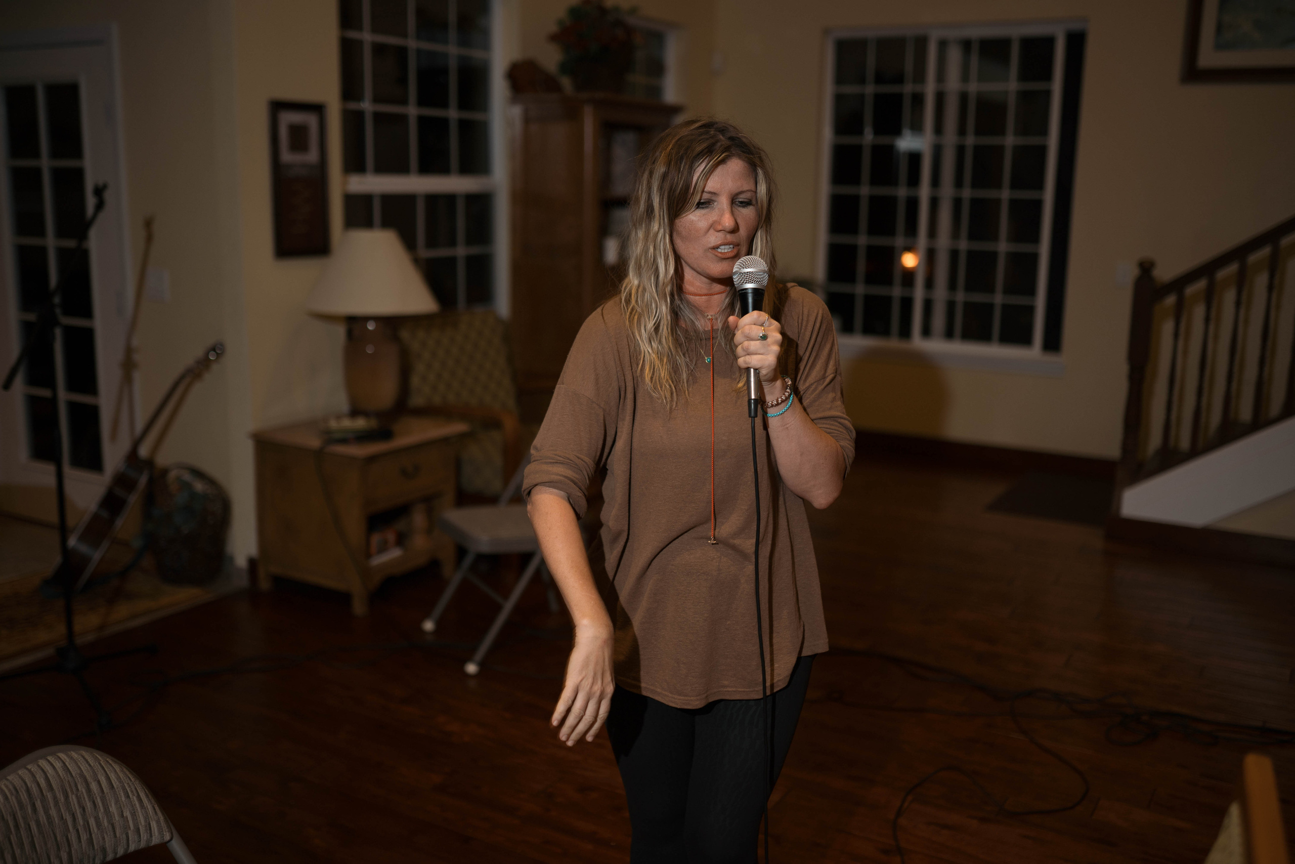 Maui Slavic. Photographer in Hawaii