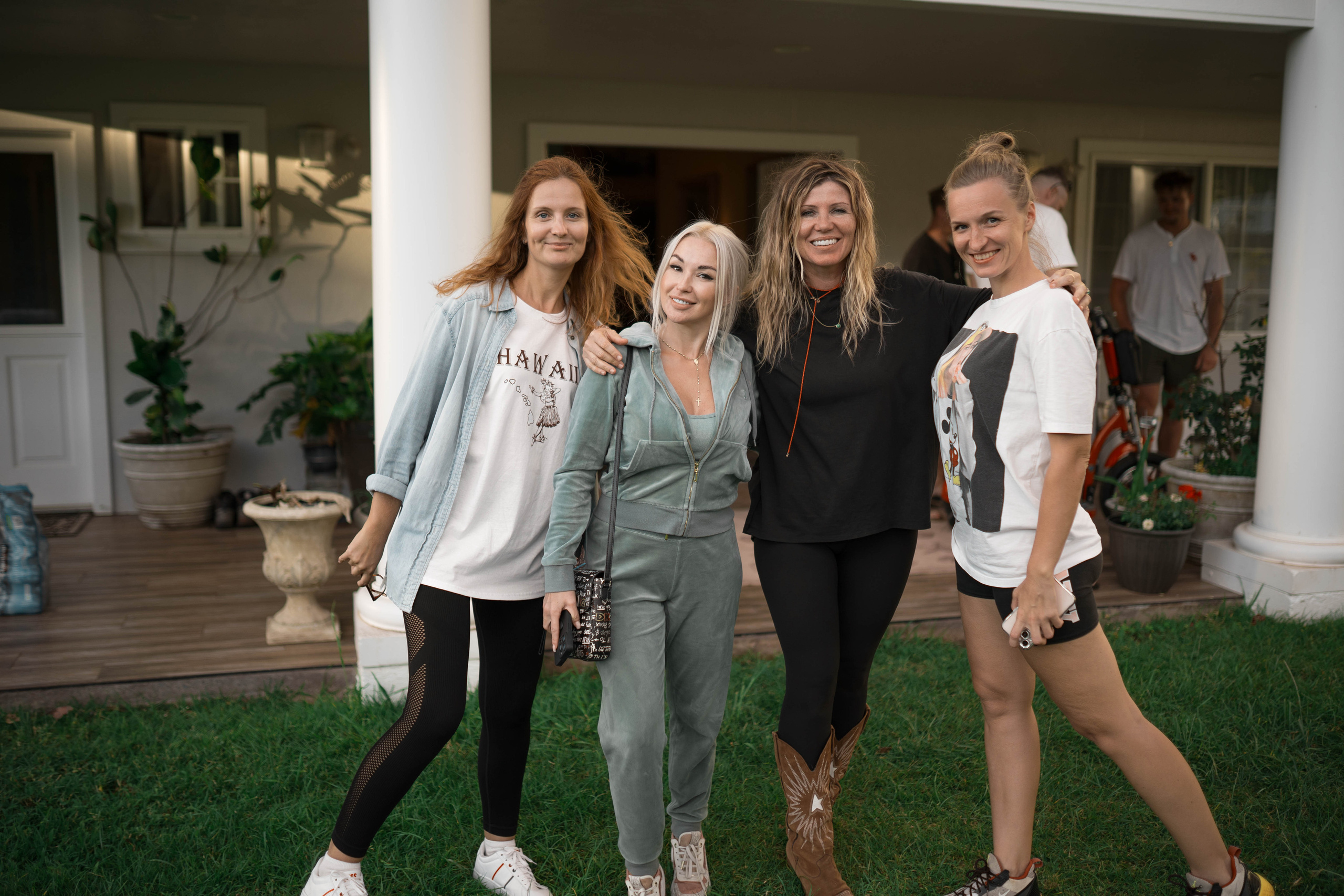 Maui Slavic. Photographer in Hawaii