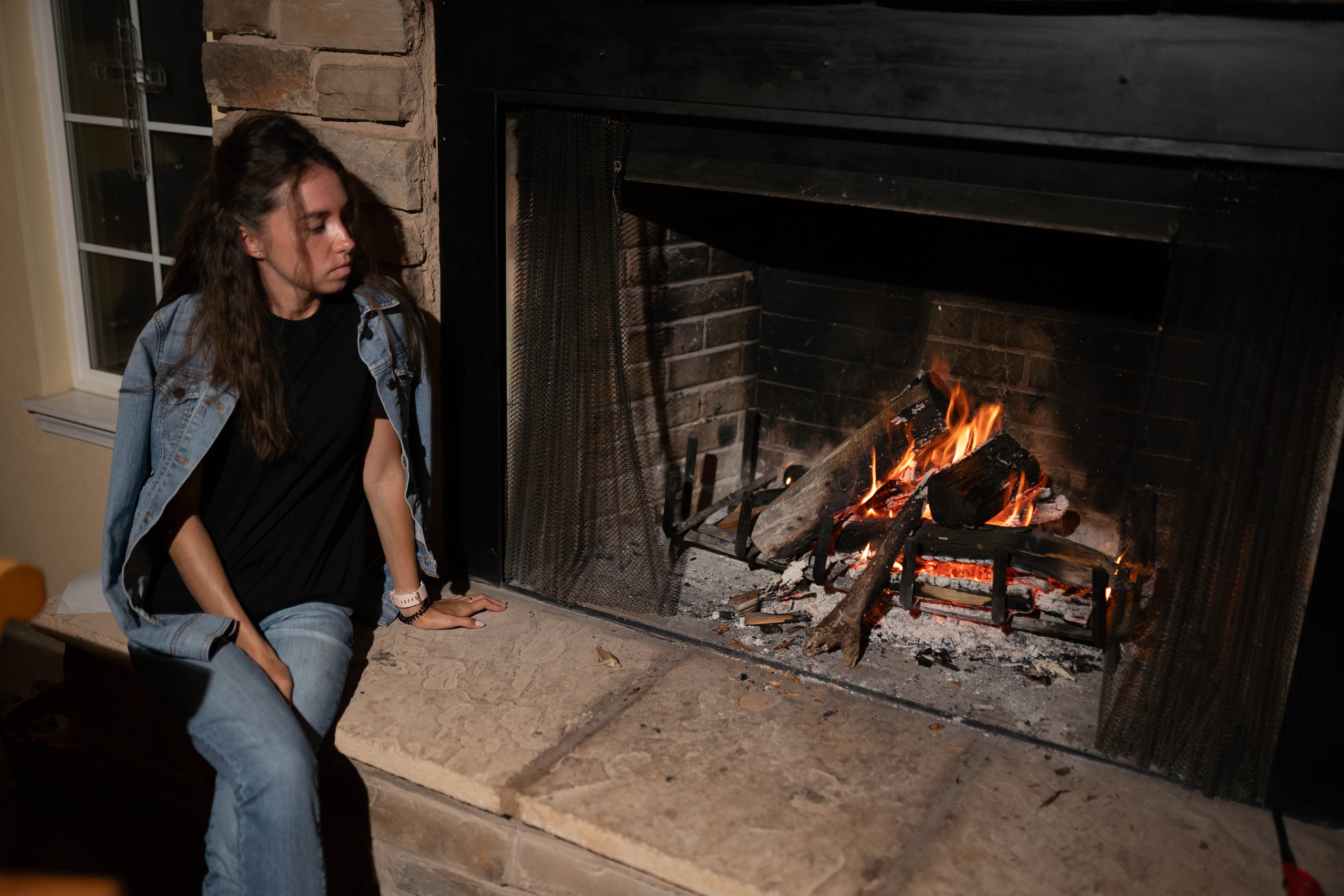 Maui Slavic. Photographer in Hawaii