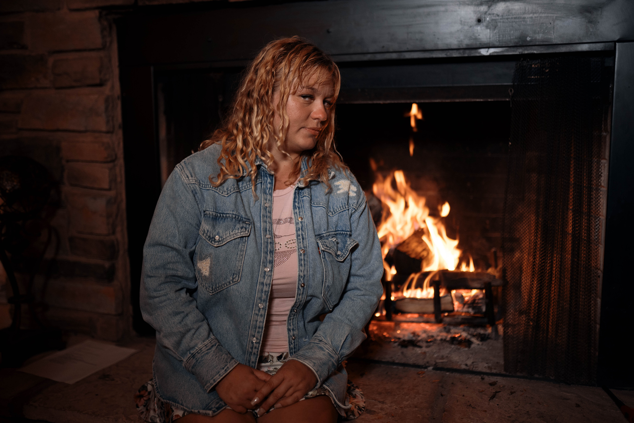 Maui Slavic. Photographer in Hawaii