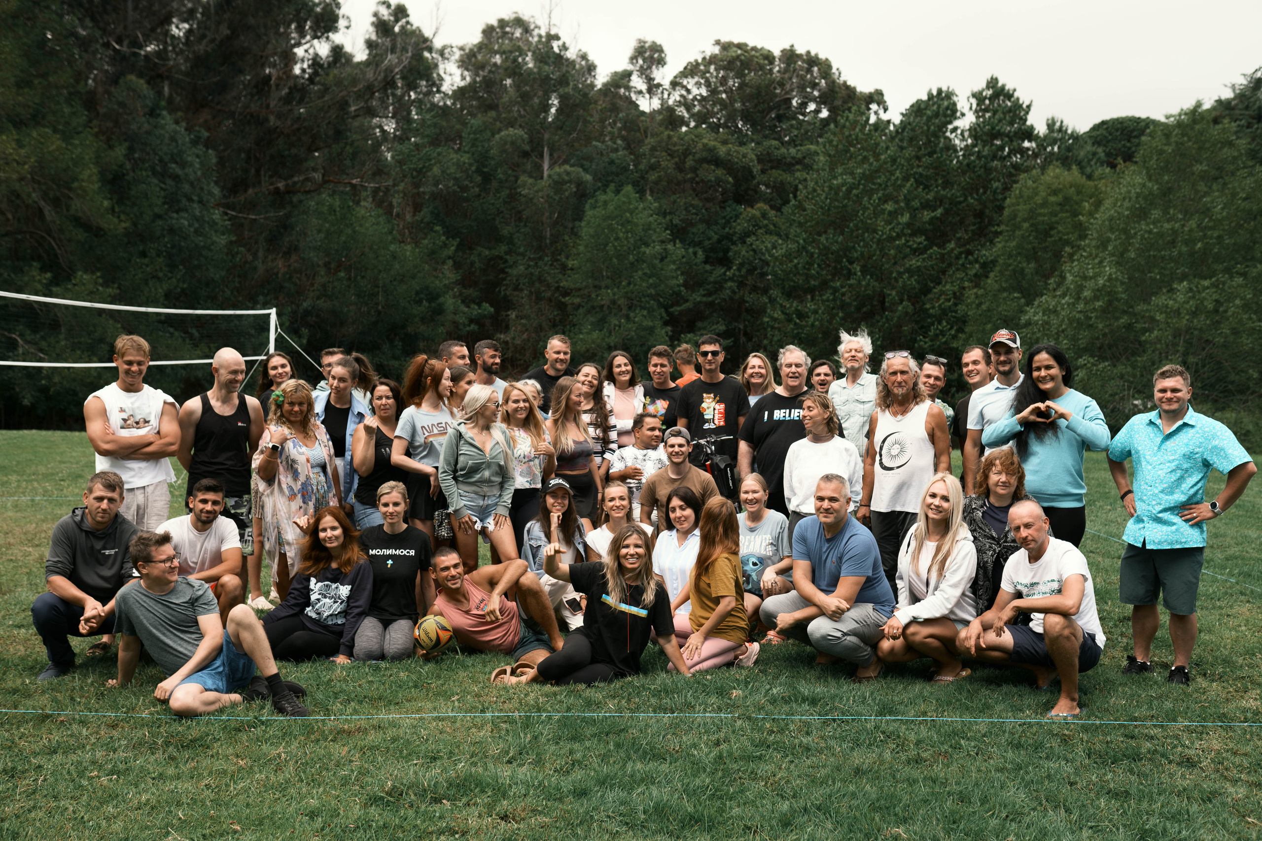 Maui Slavic. Photographer in Hawaii